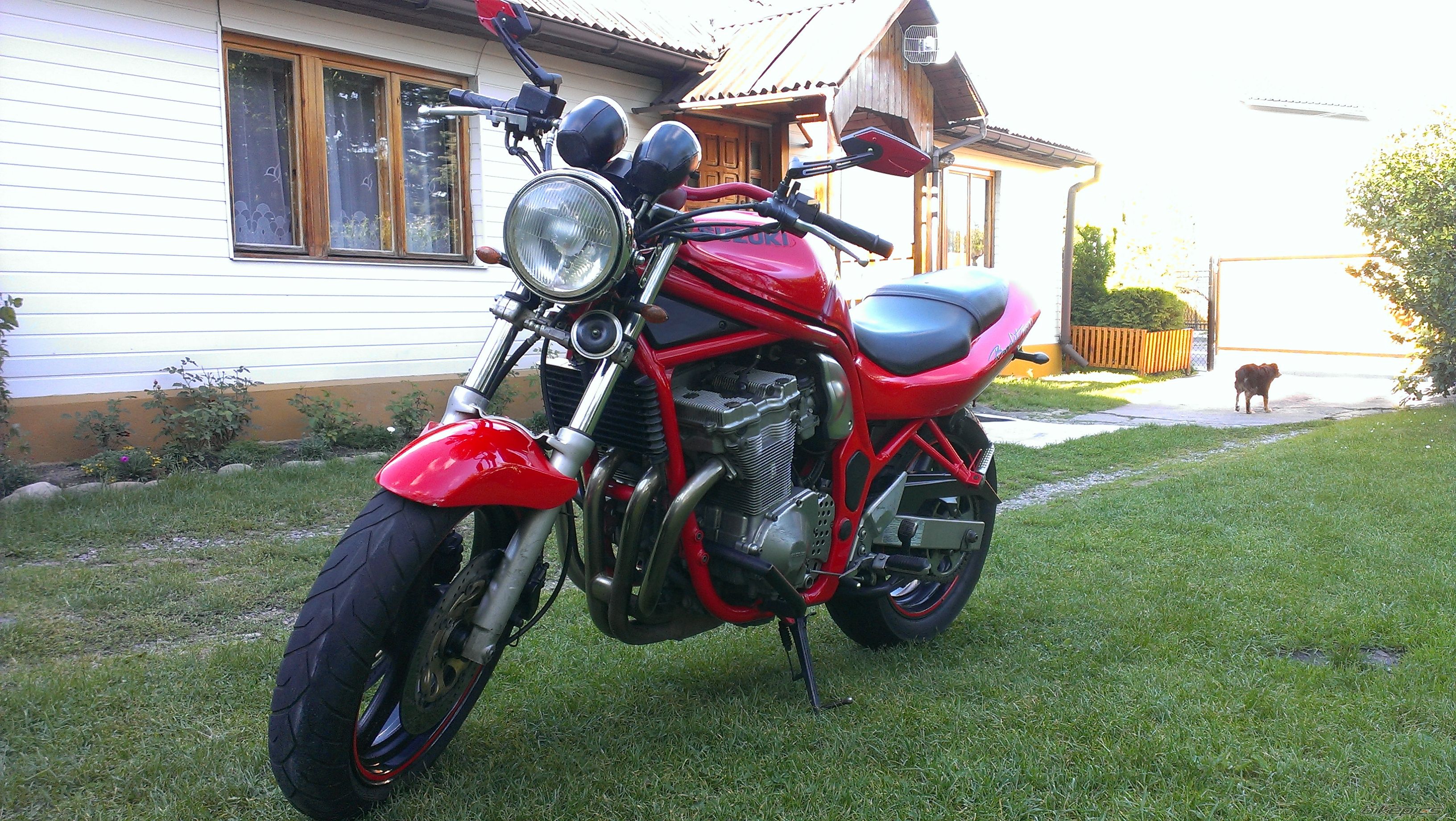 Photo 2594253