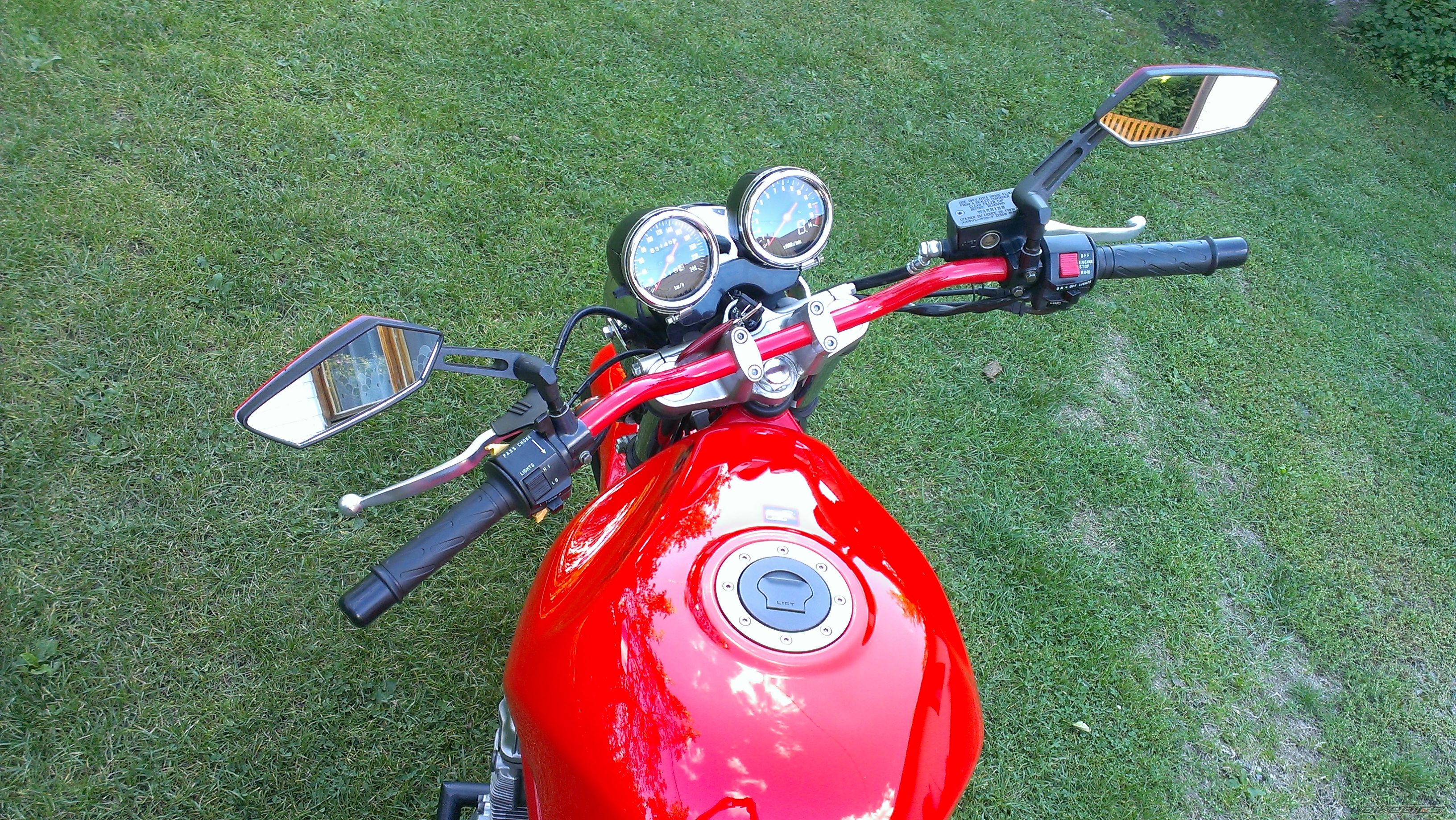 Photo 2594254