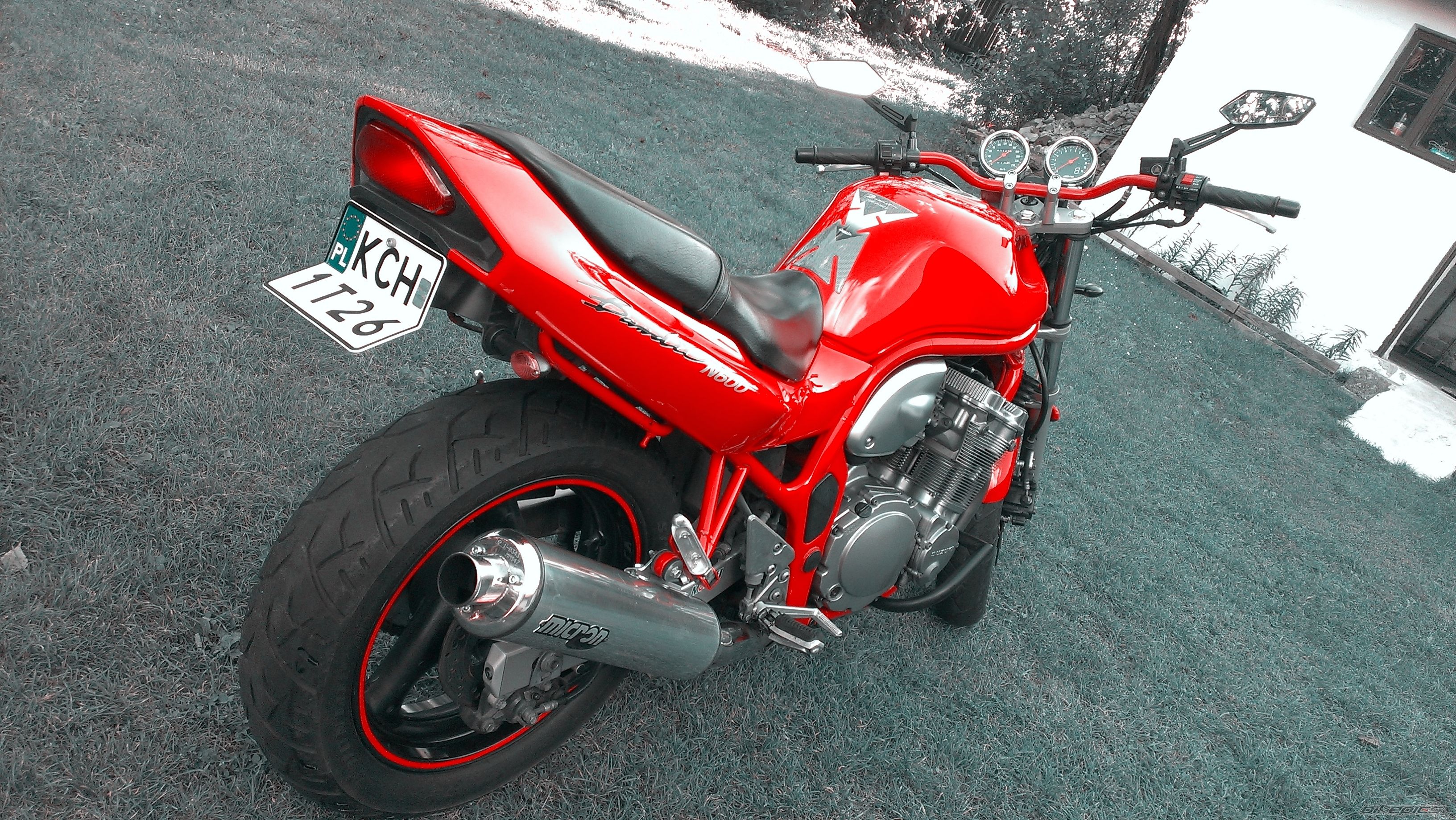 Photo 2594258