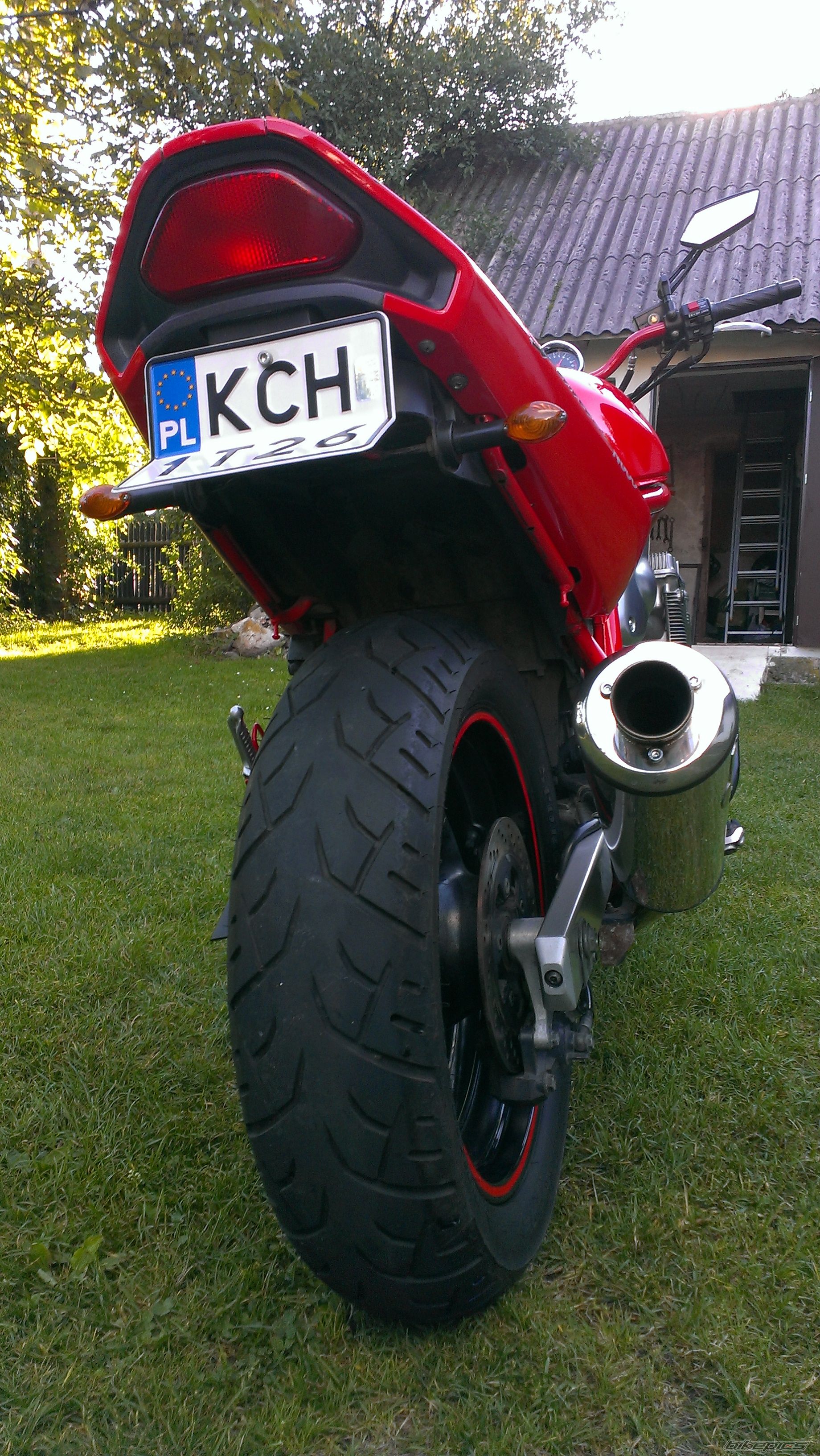 Photo 2594260