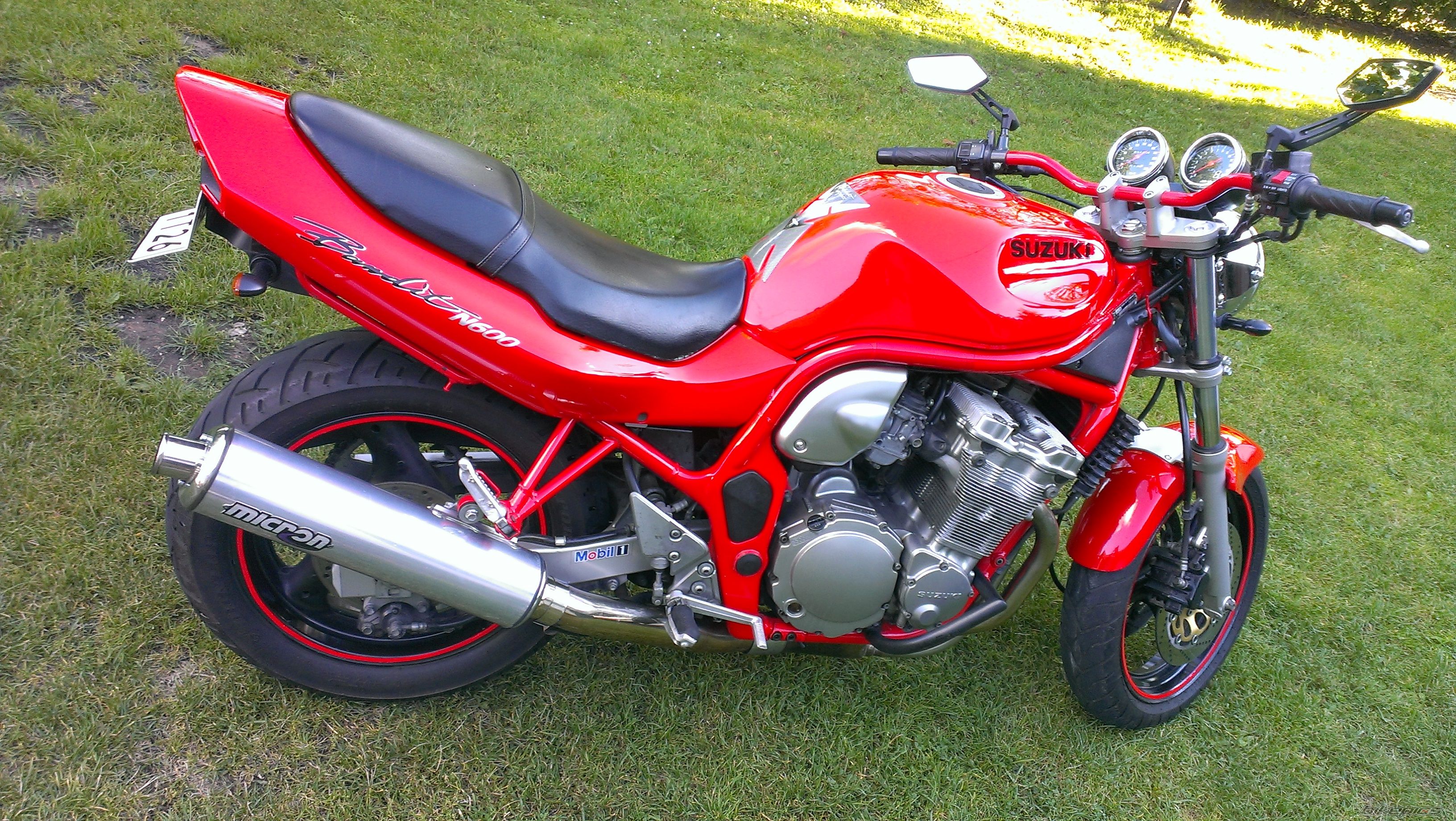 Photo 2594261