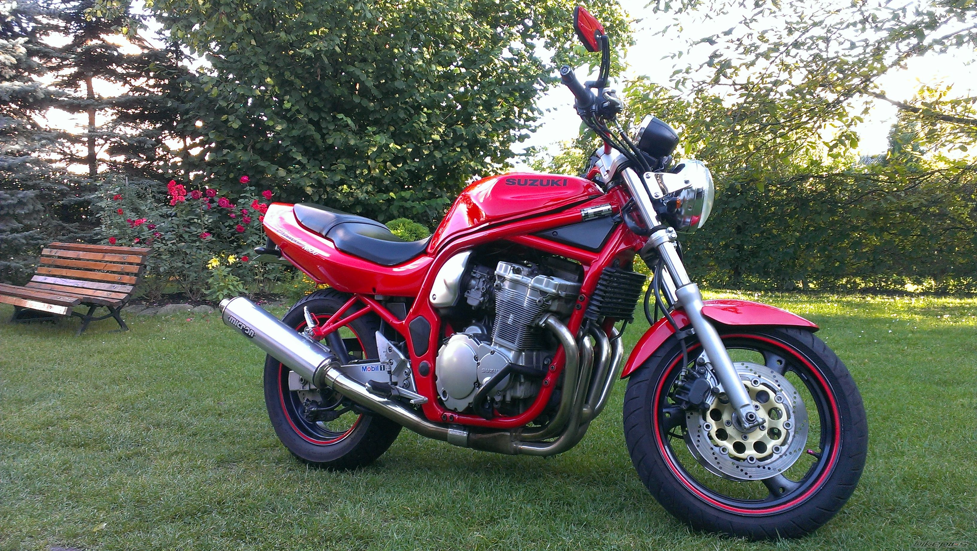 Photo 2594262
