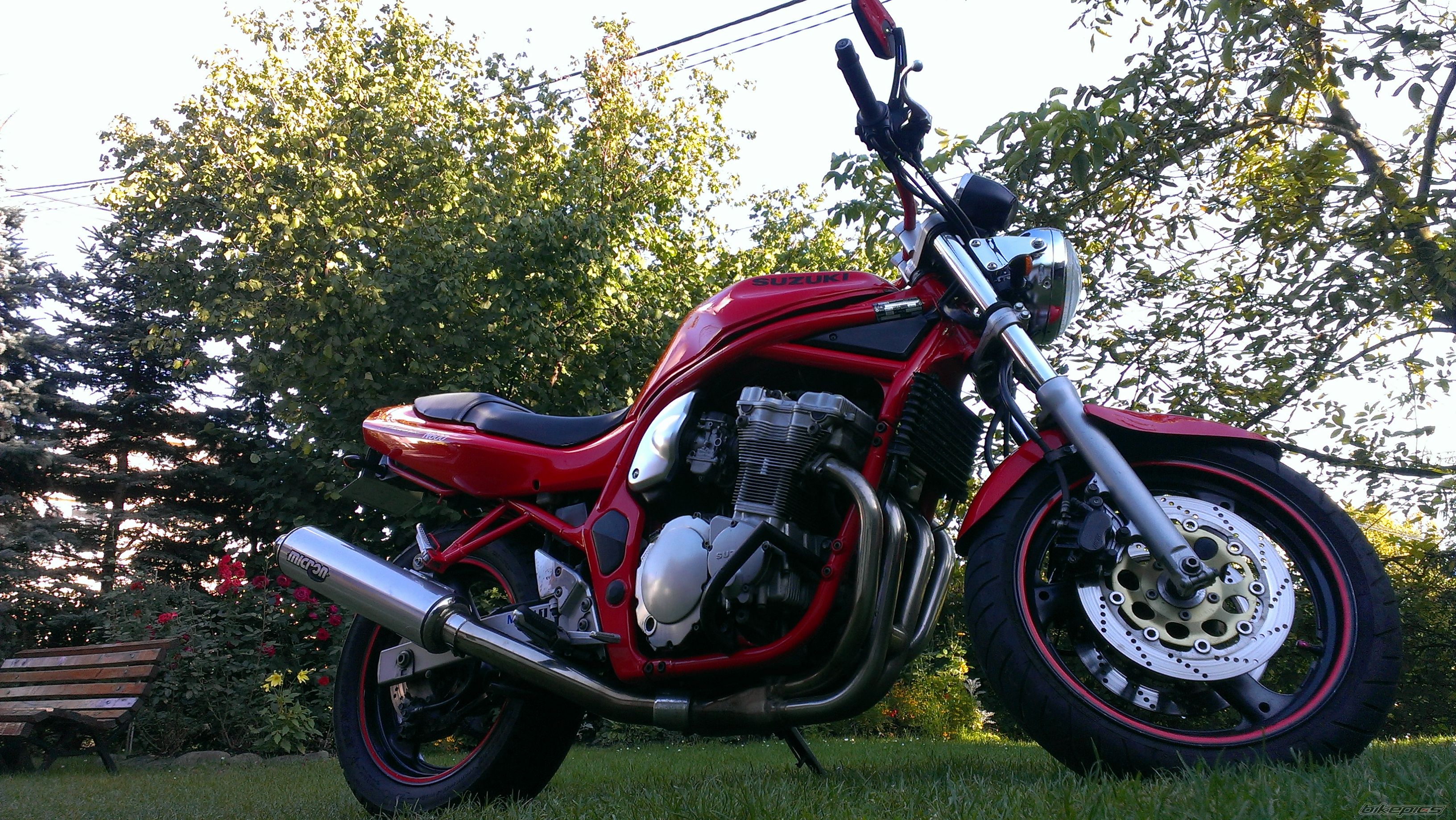 Photo 2594263