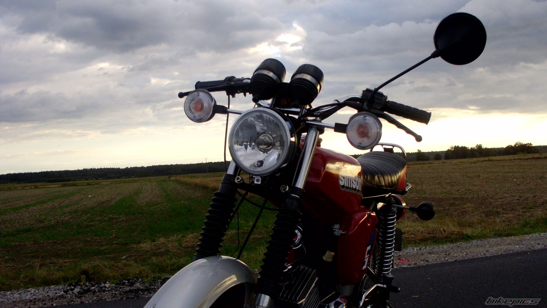 Photo 2594266