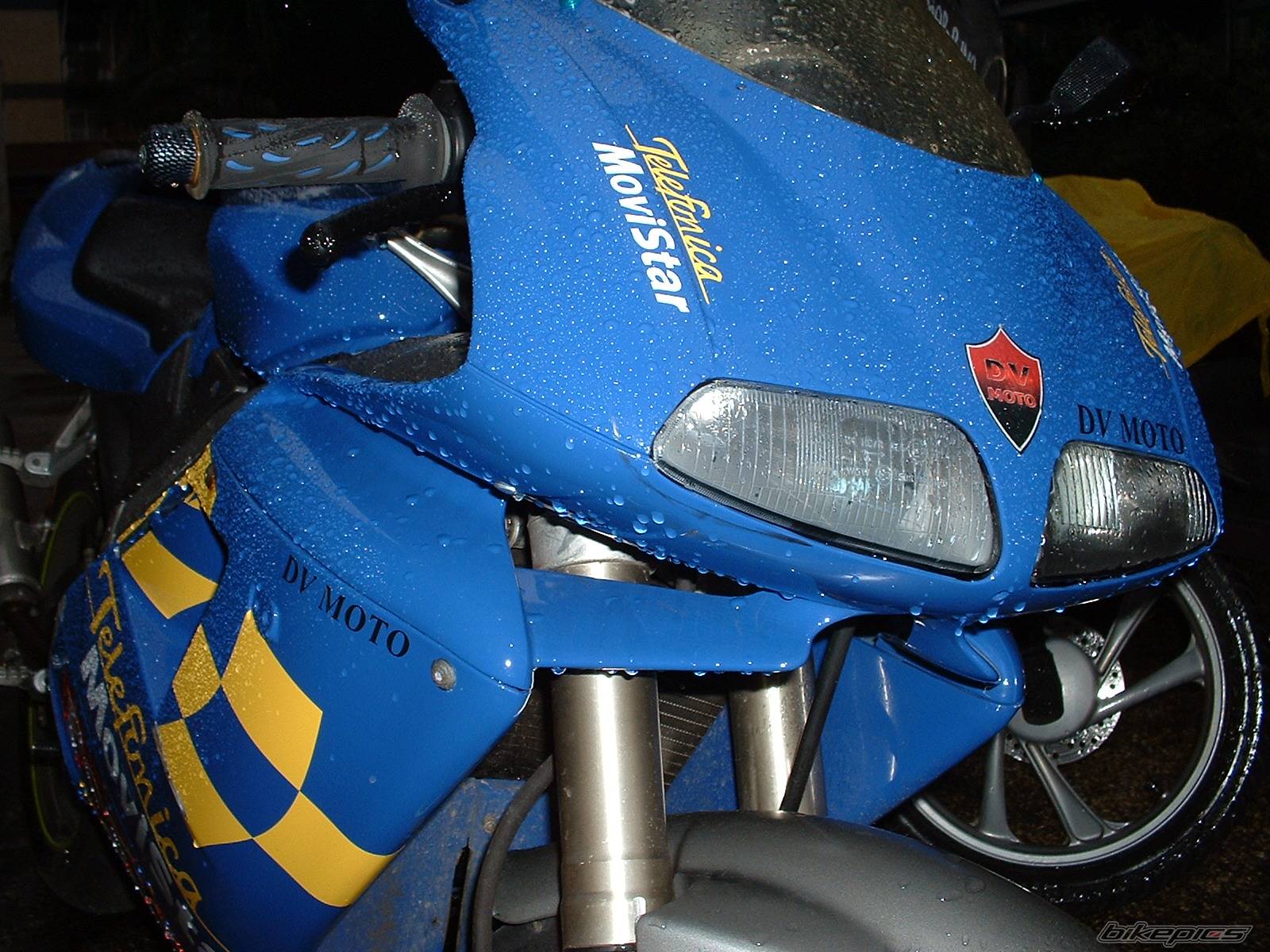 Bike Photo 259427