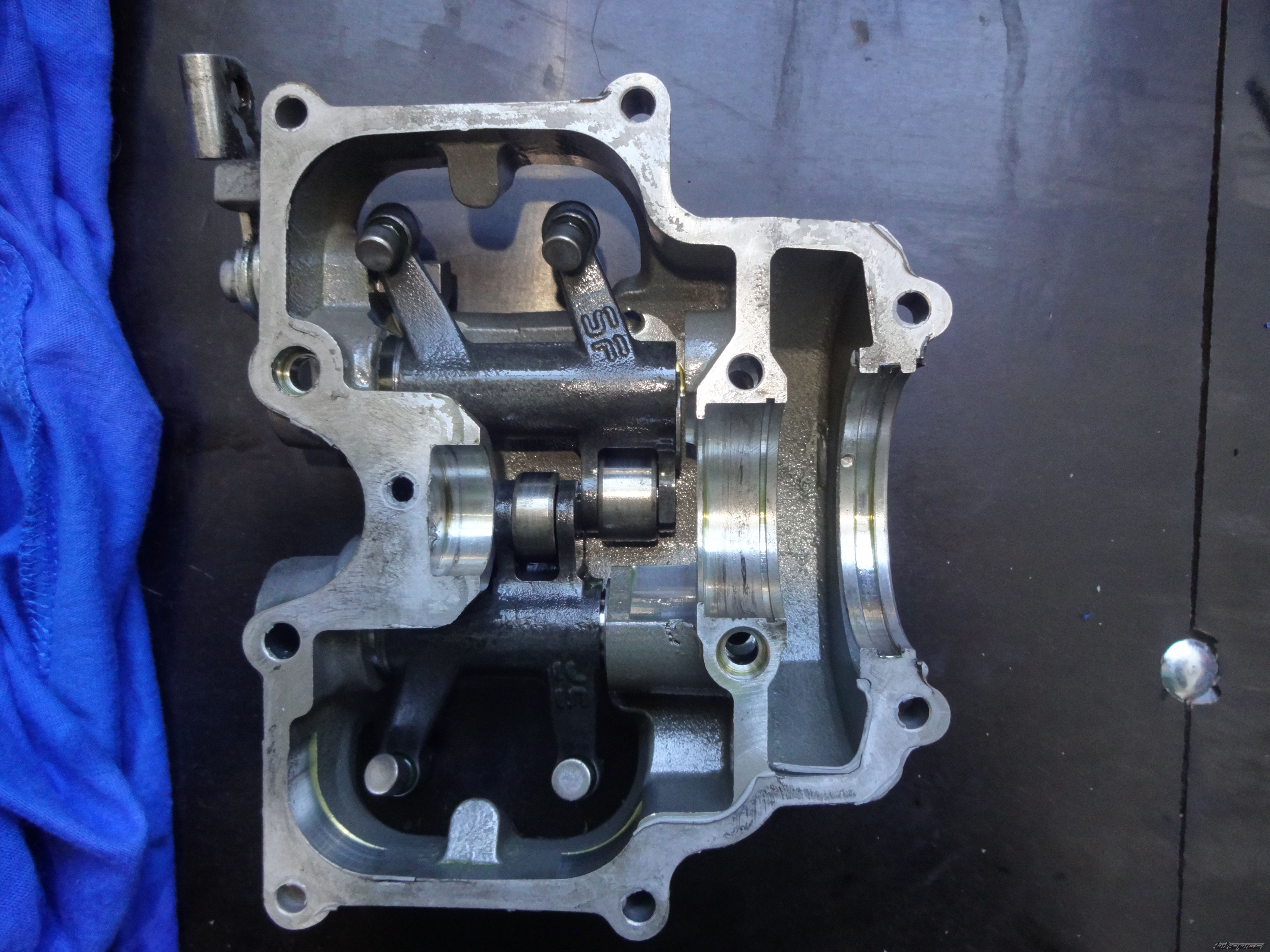 Photo 2594270