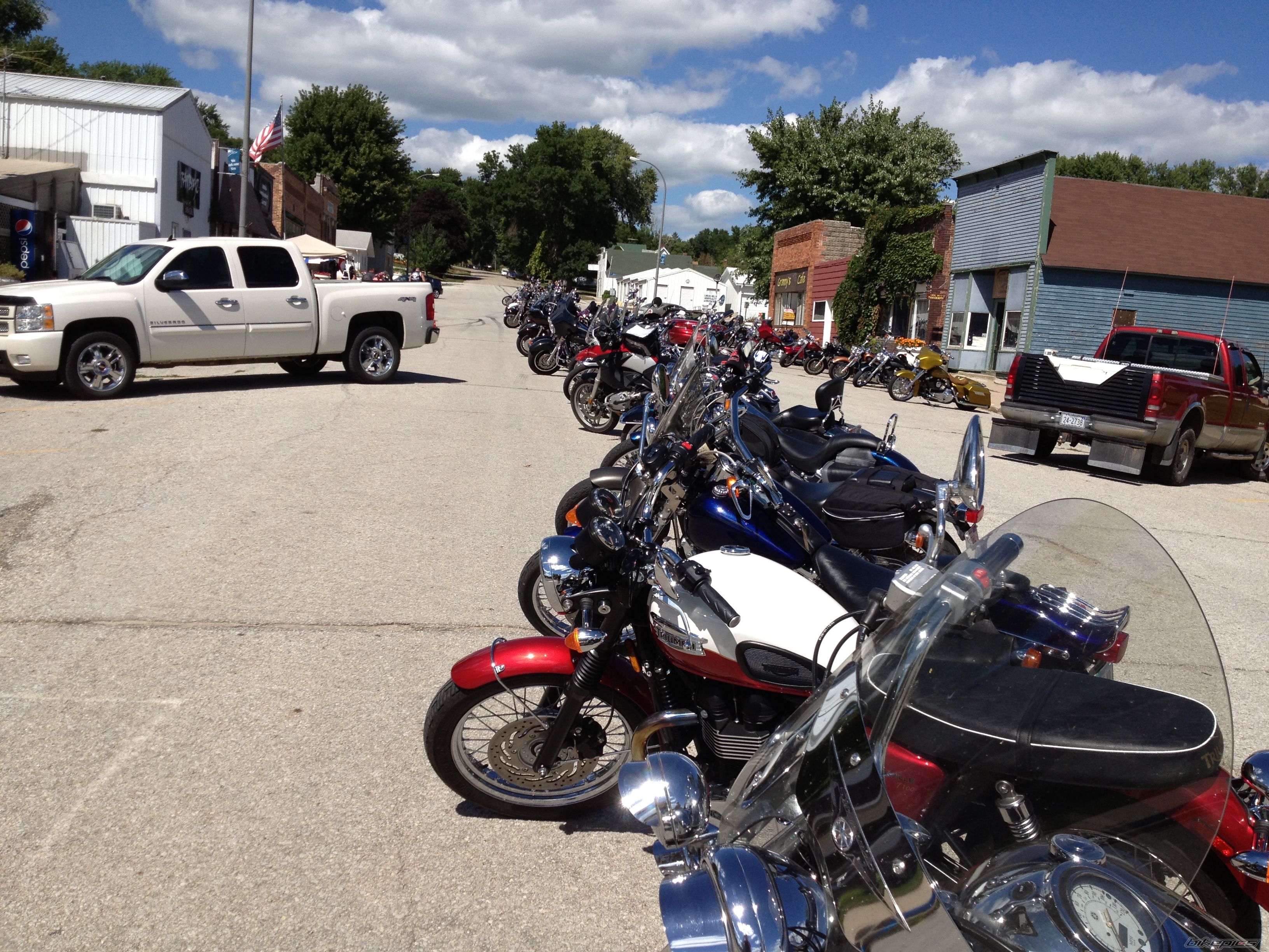 Photo 2594271