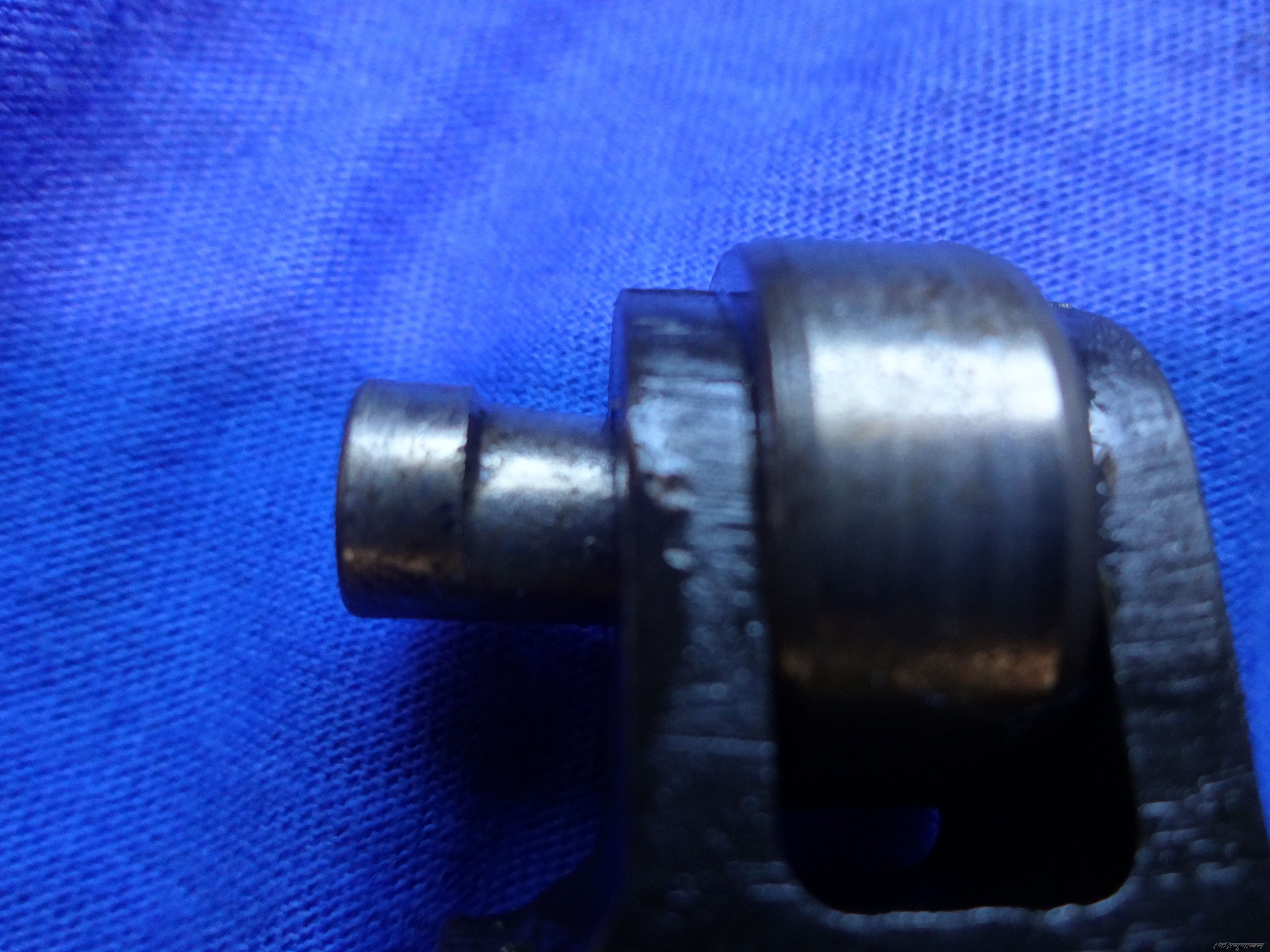 Photo 2594272
