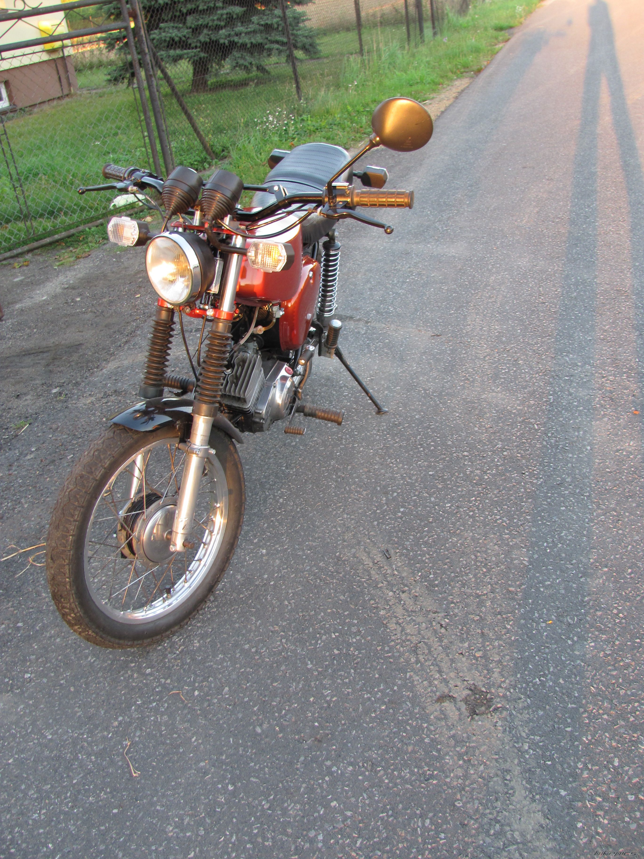 Photo 2594273
