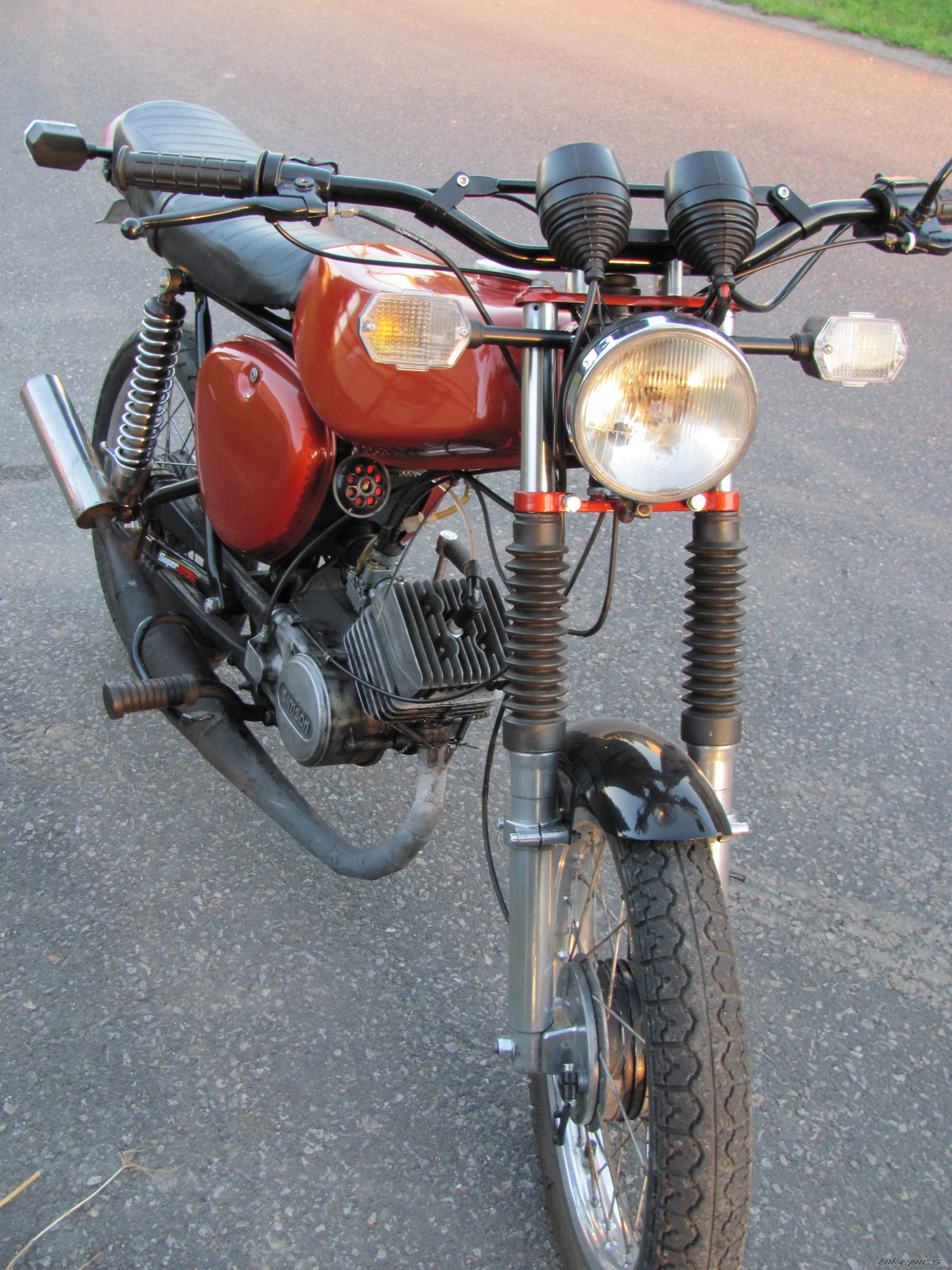 Photo 2594275