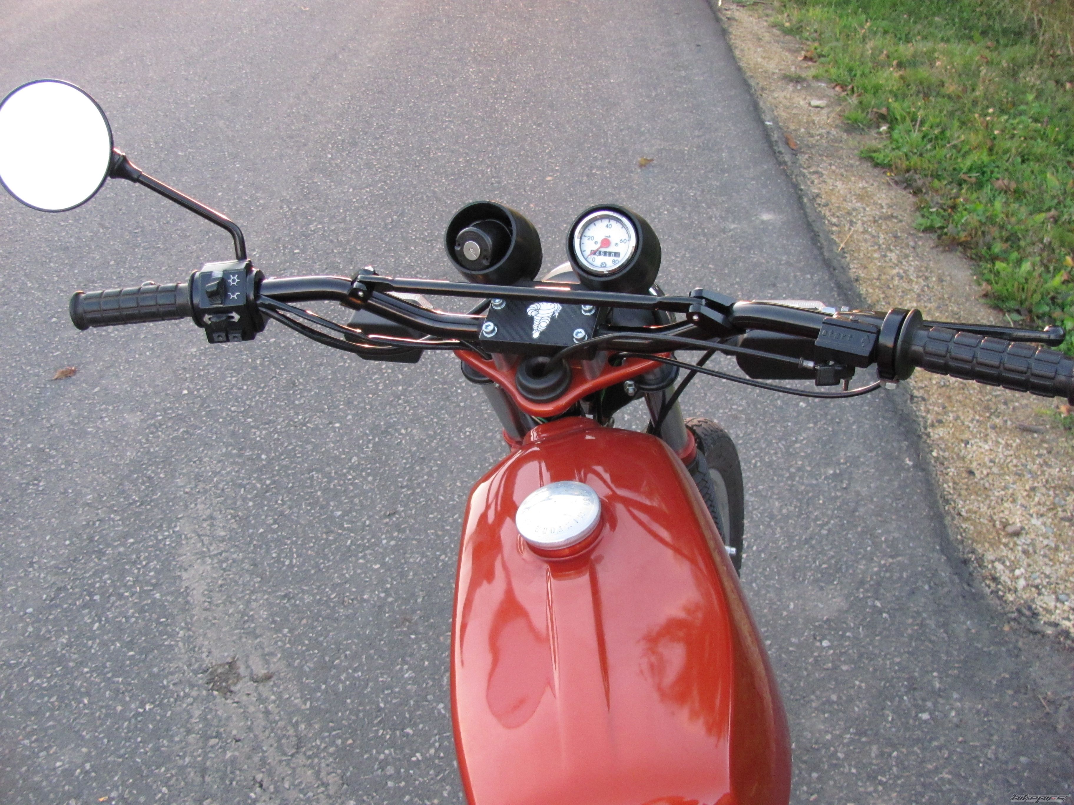 Photo 2594277