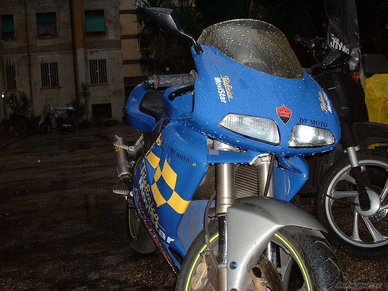 Bike Photo 259428