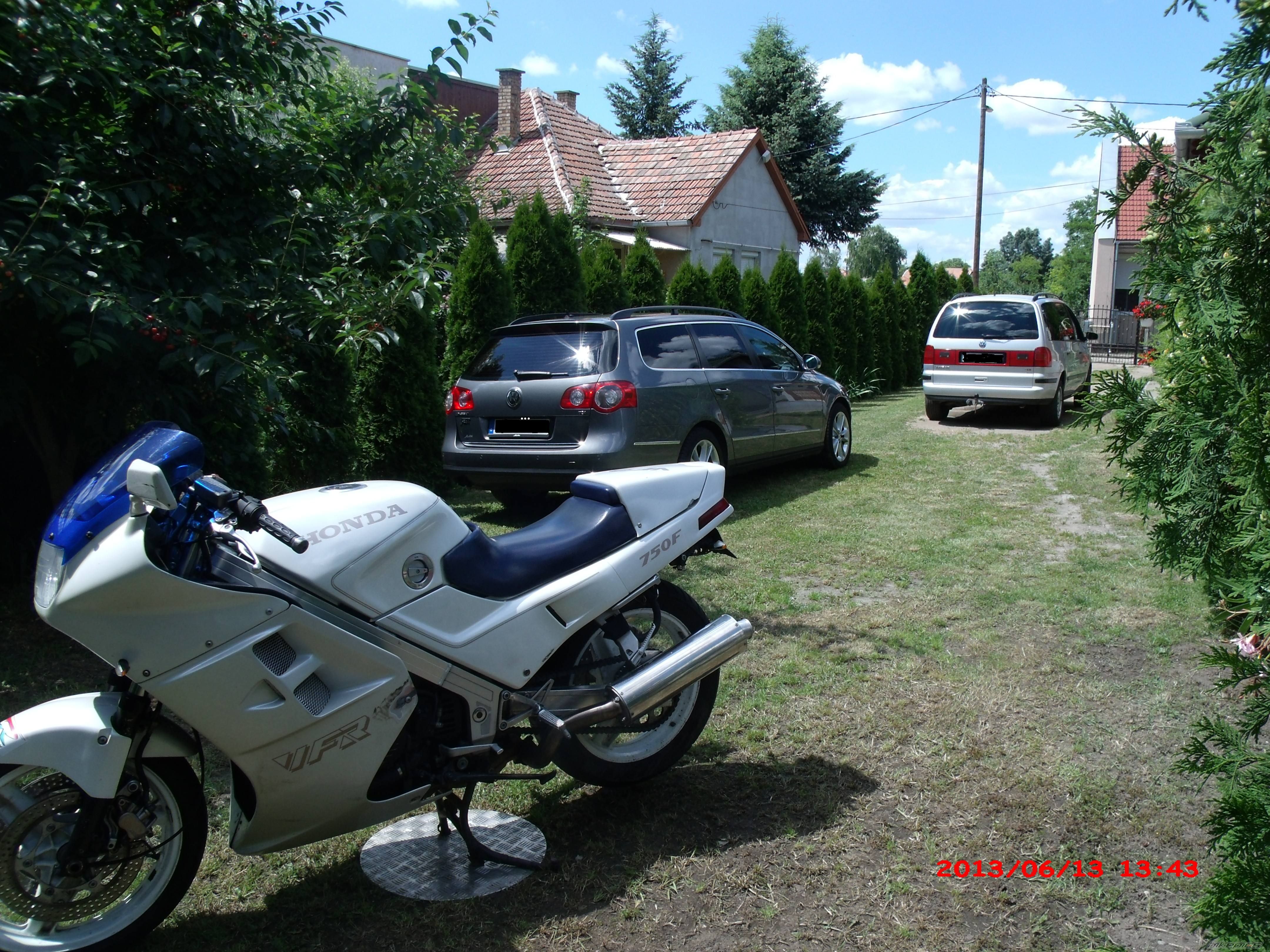 Photo 2594286