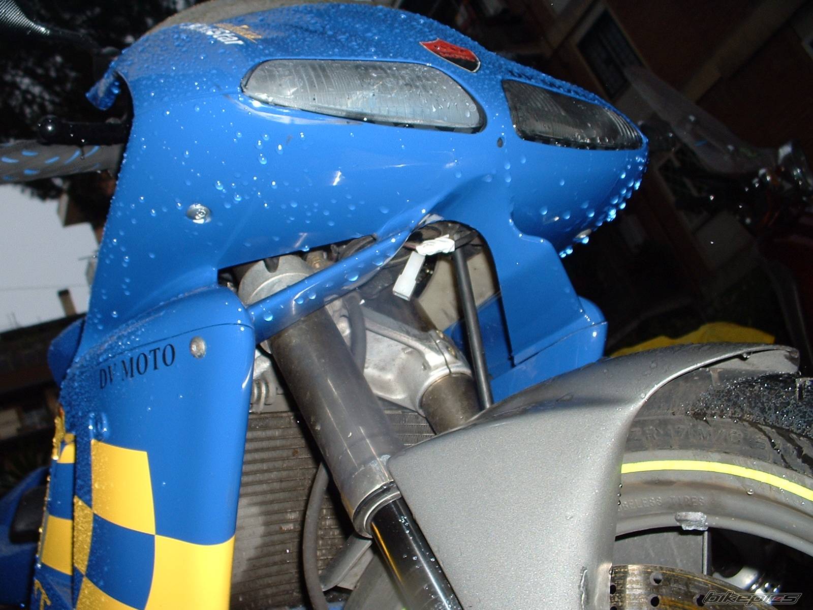 Bike Photo 259429