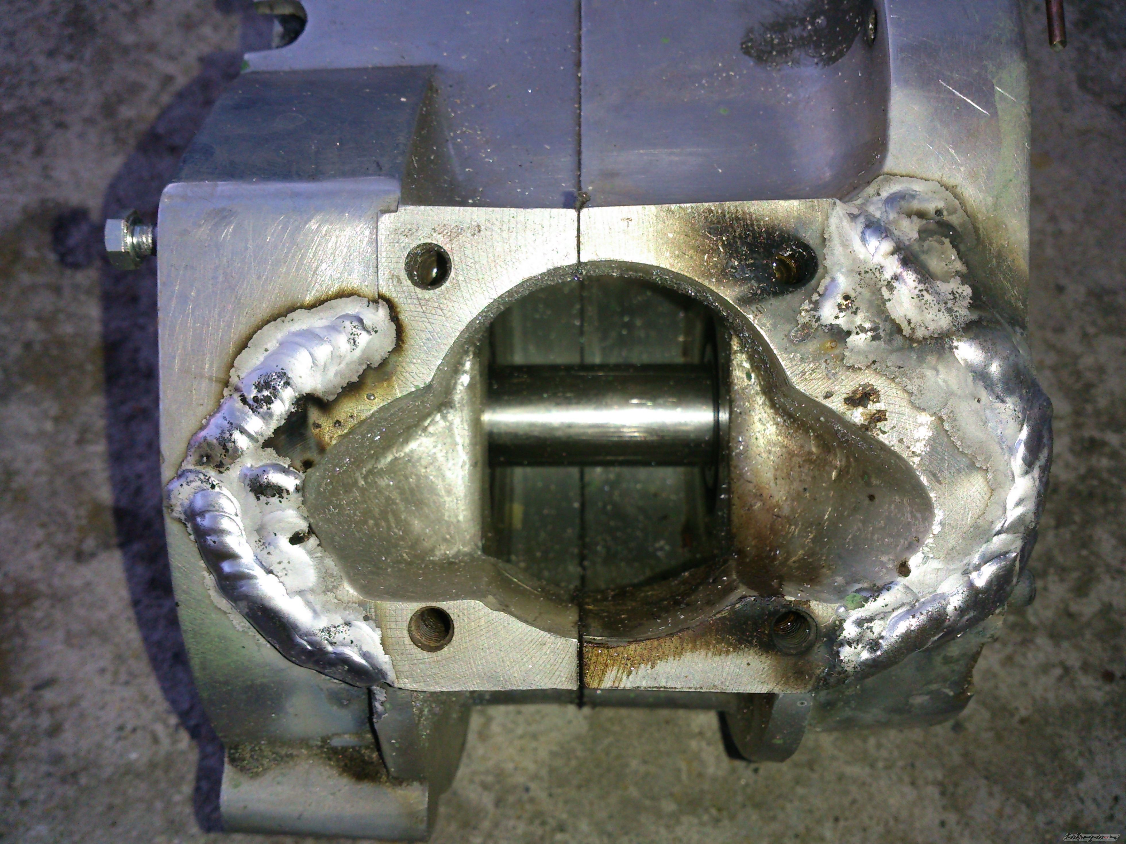 Photo 2594290