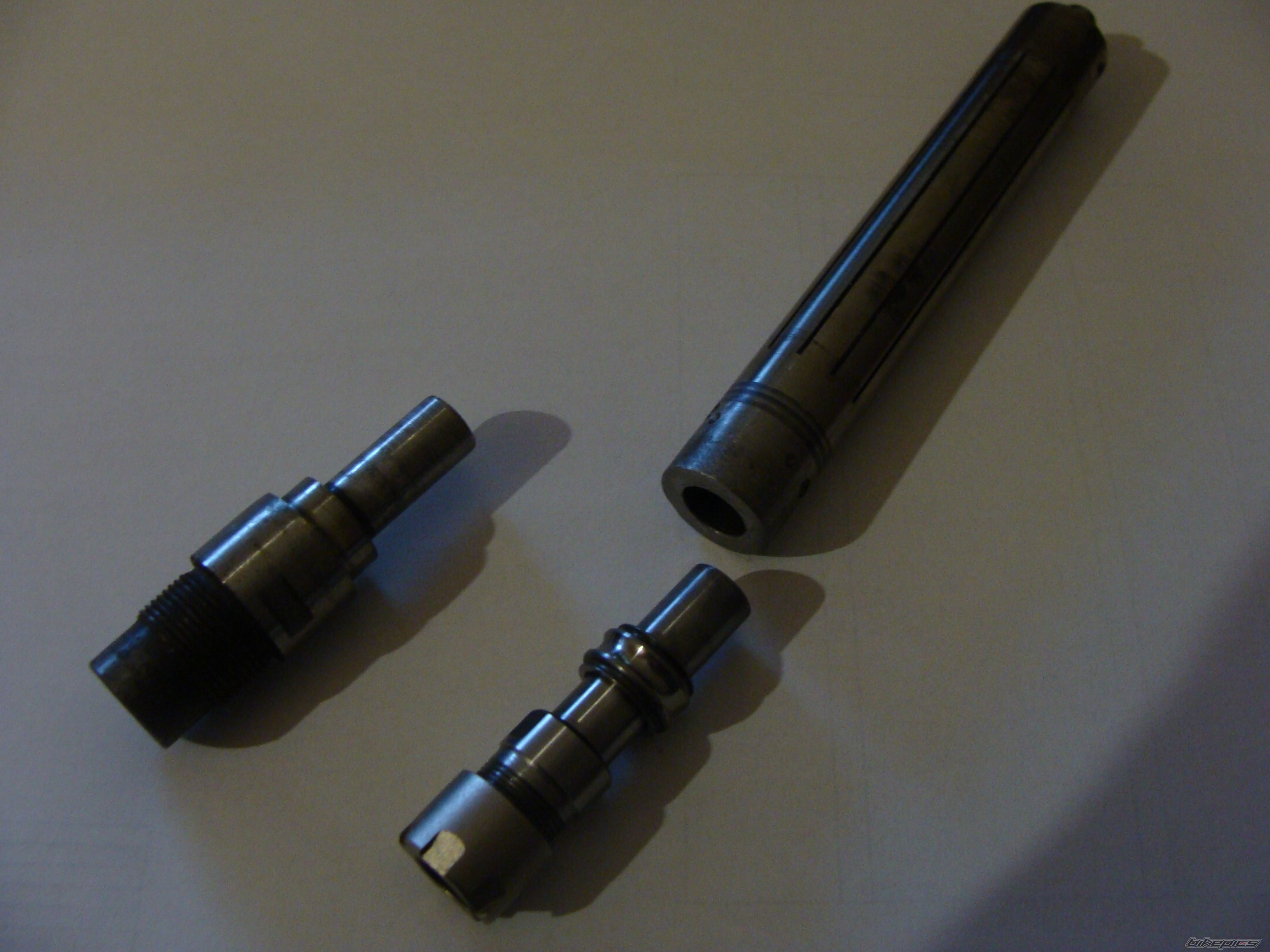 Photo 2594294