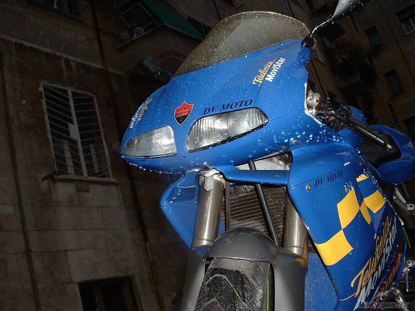 Bike Photo 259430