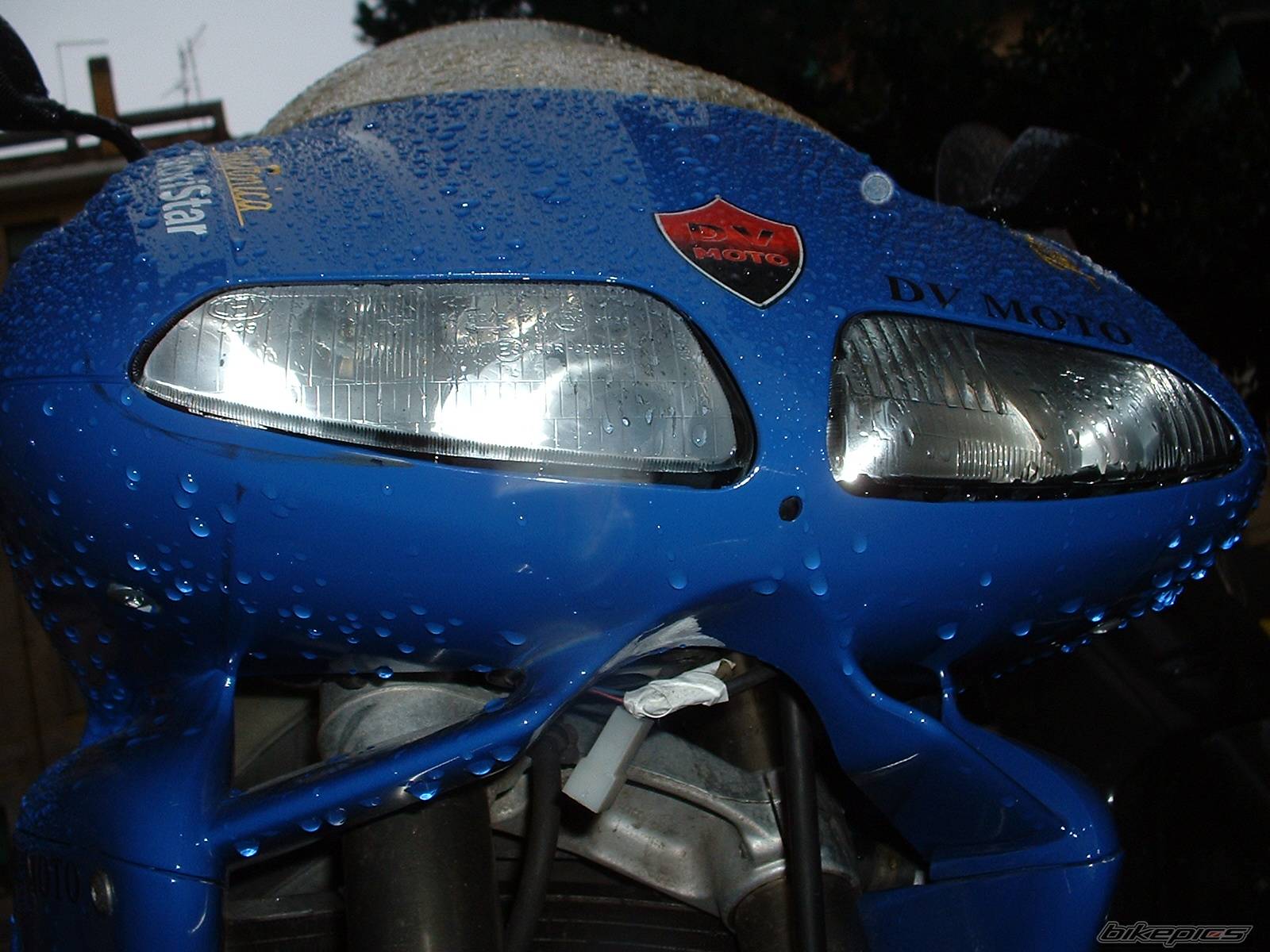 Bike Photo 259431