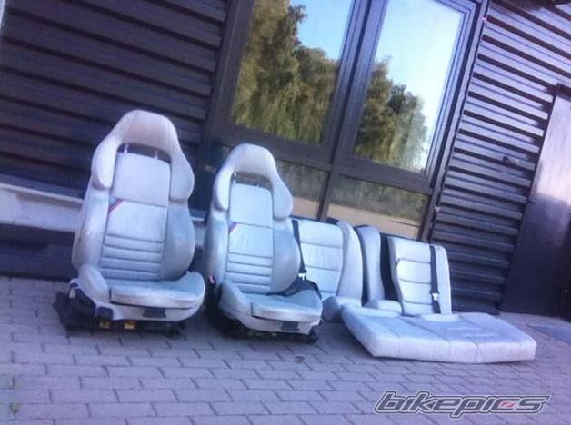 Photo 2594313