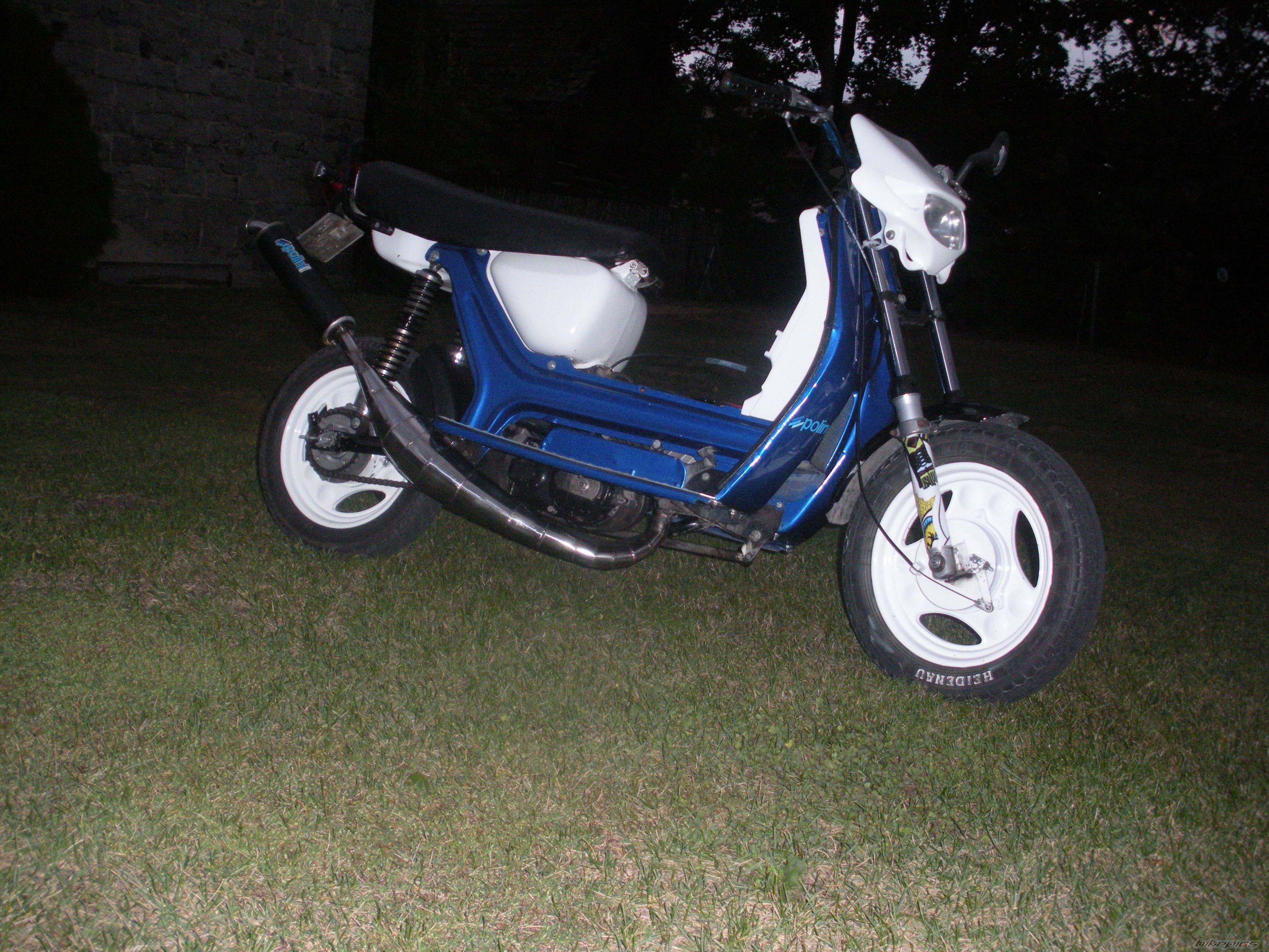 Photo 2594314