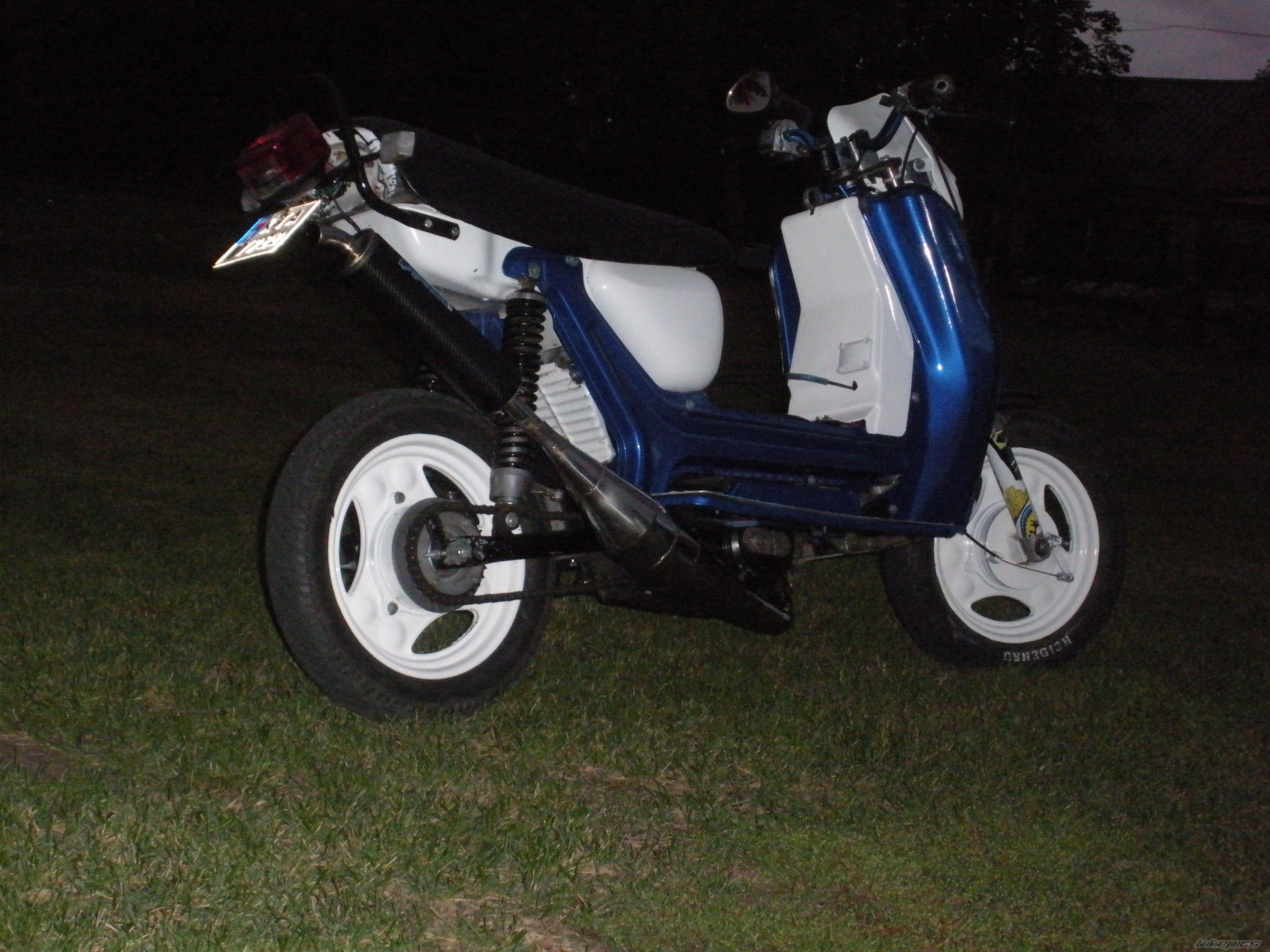 Photo 2594315