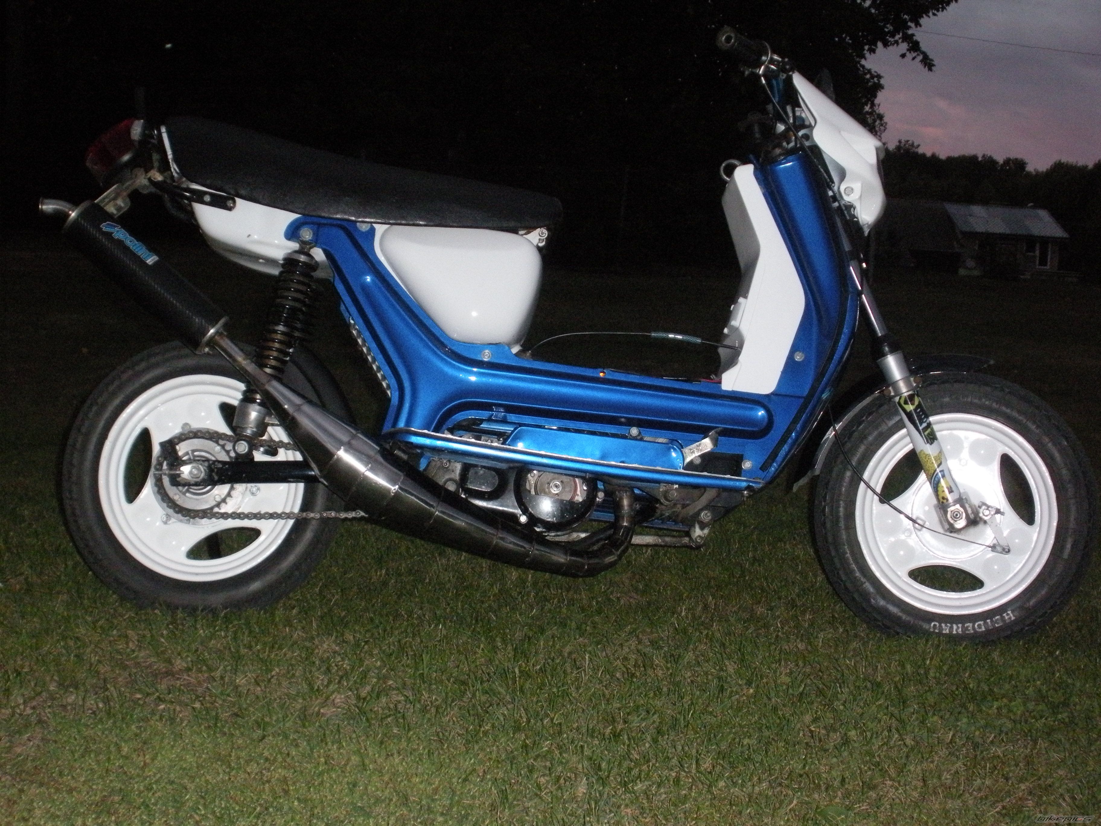 Photo 2594316