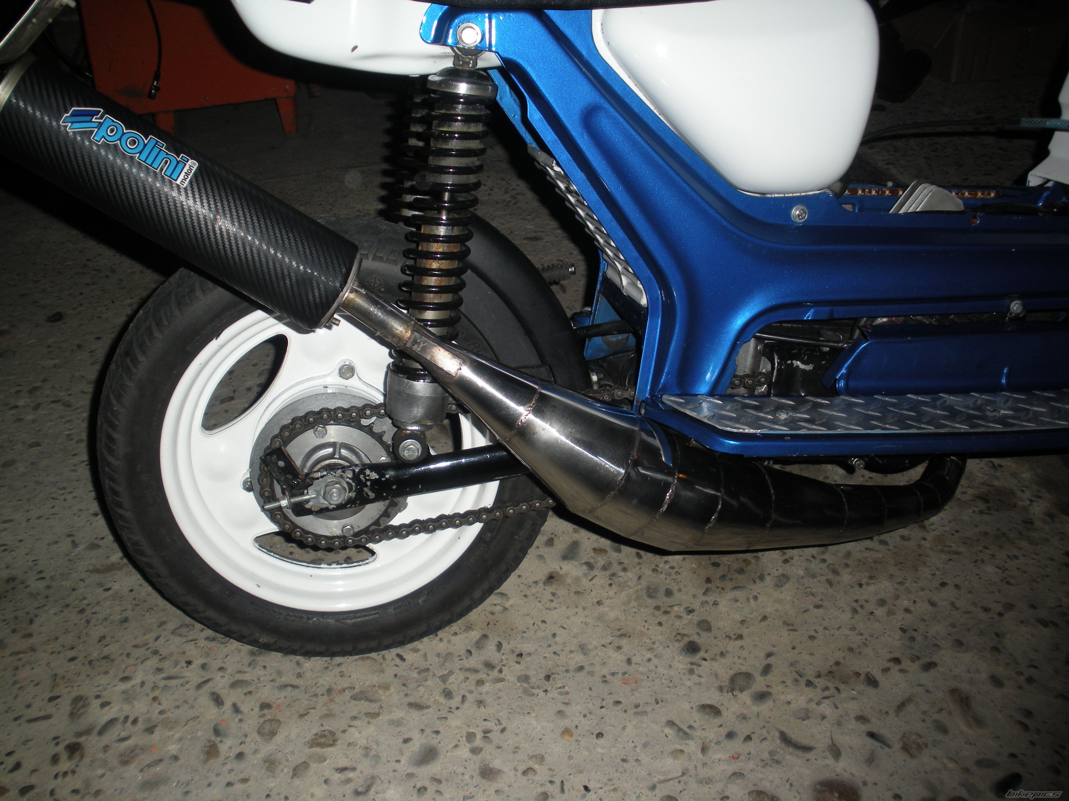 Photo 2594321