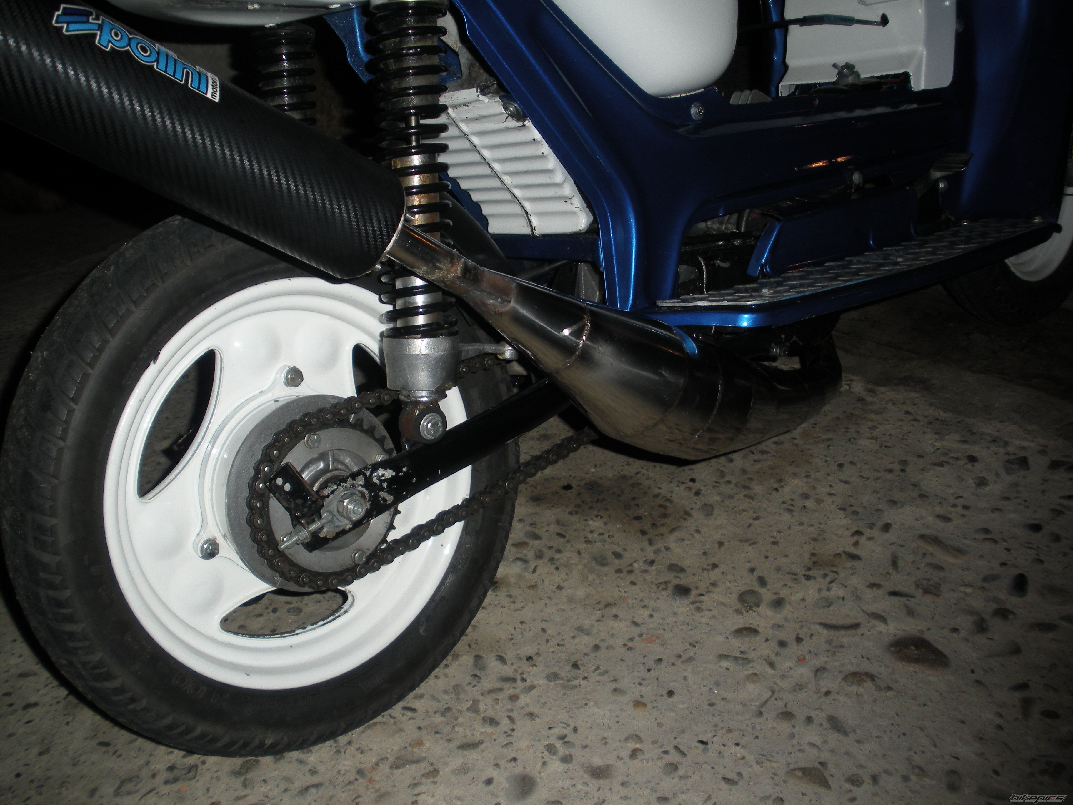 Photo 2594322