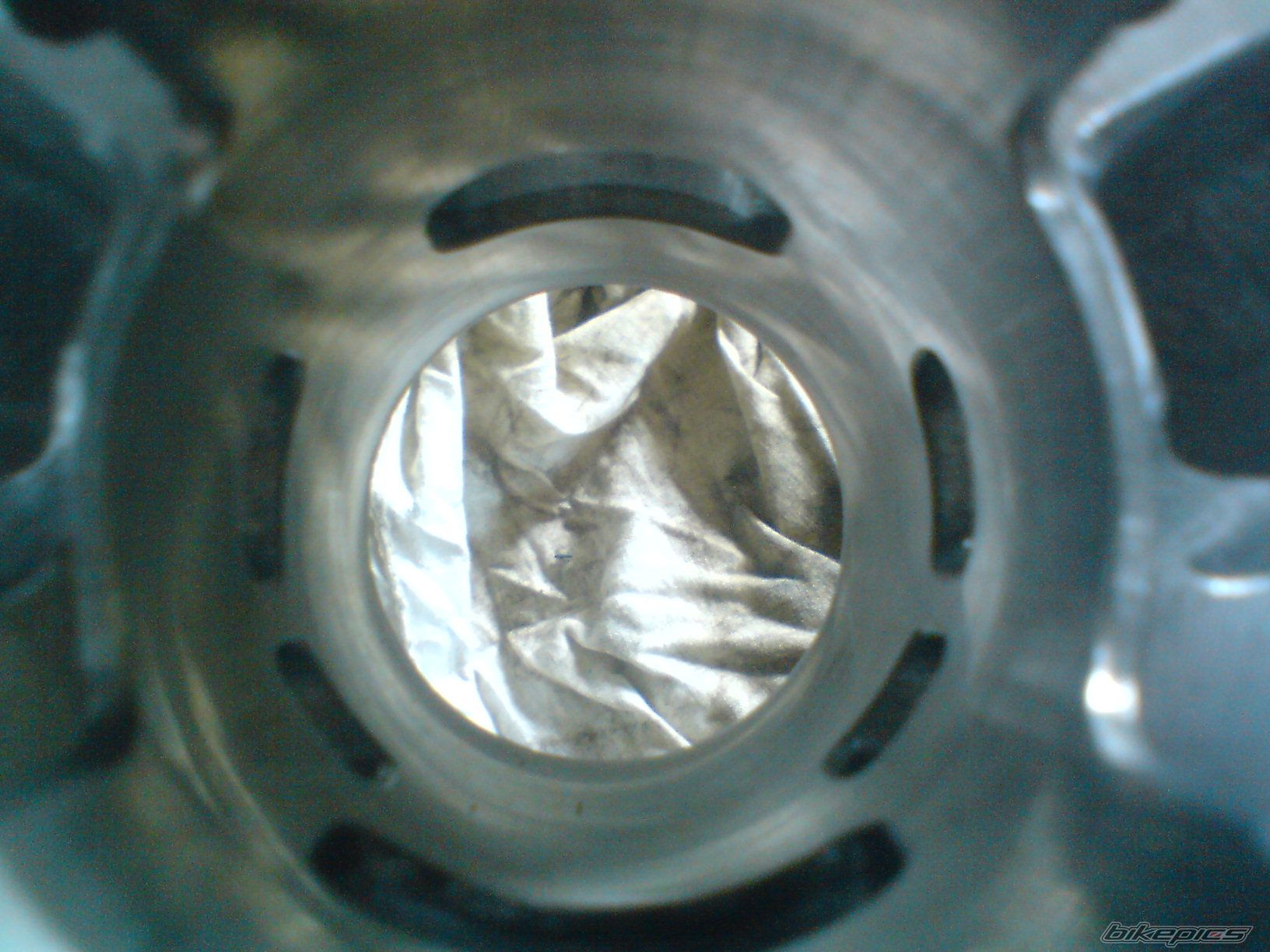 Photo 2594324