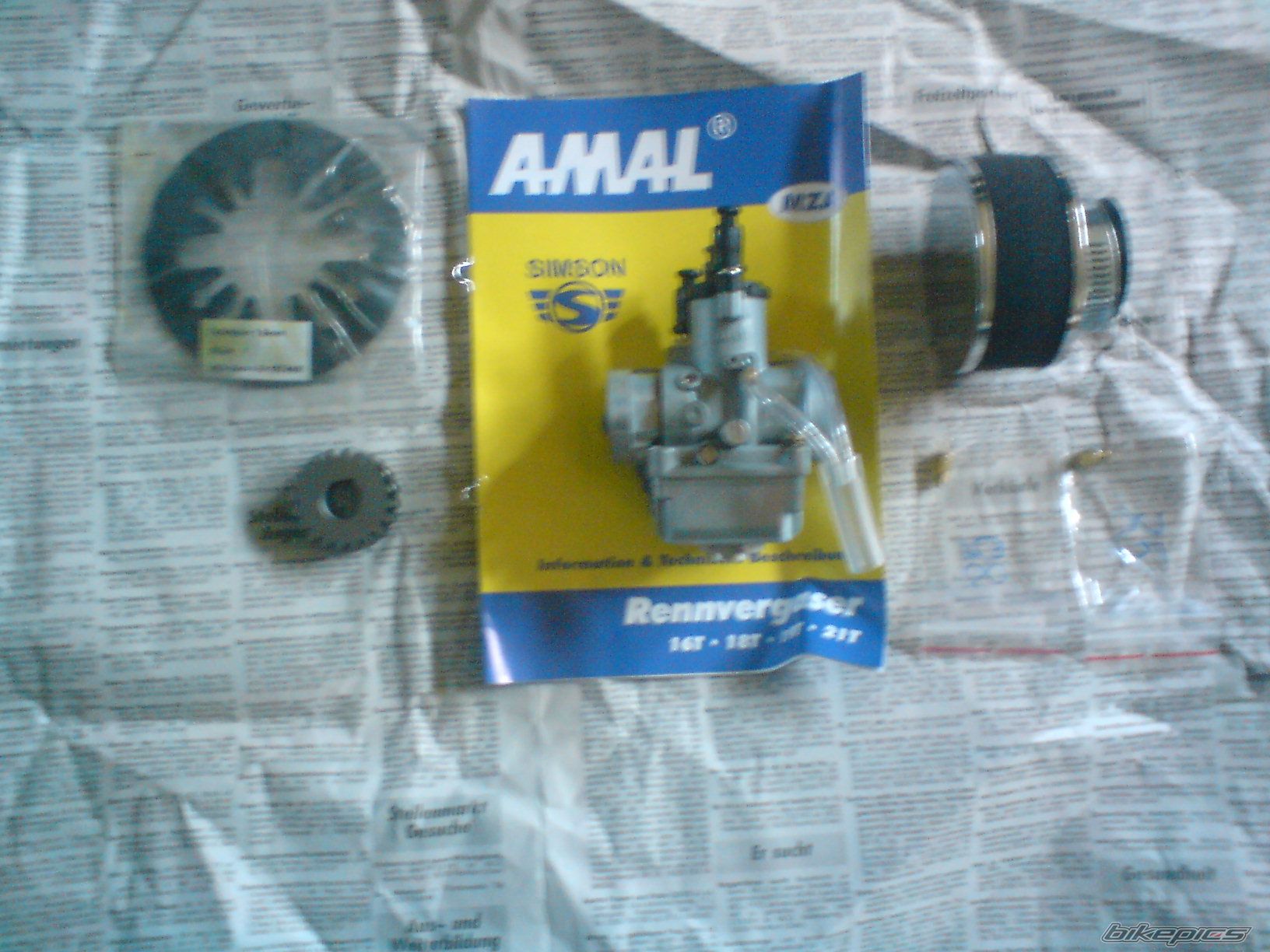 Photo 2594328