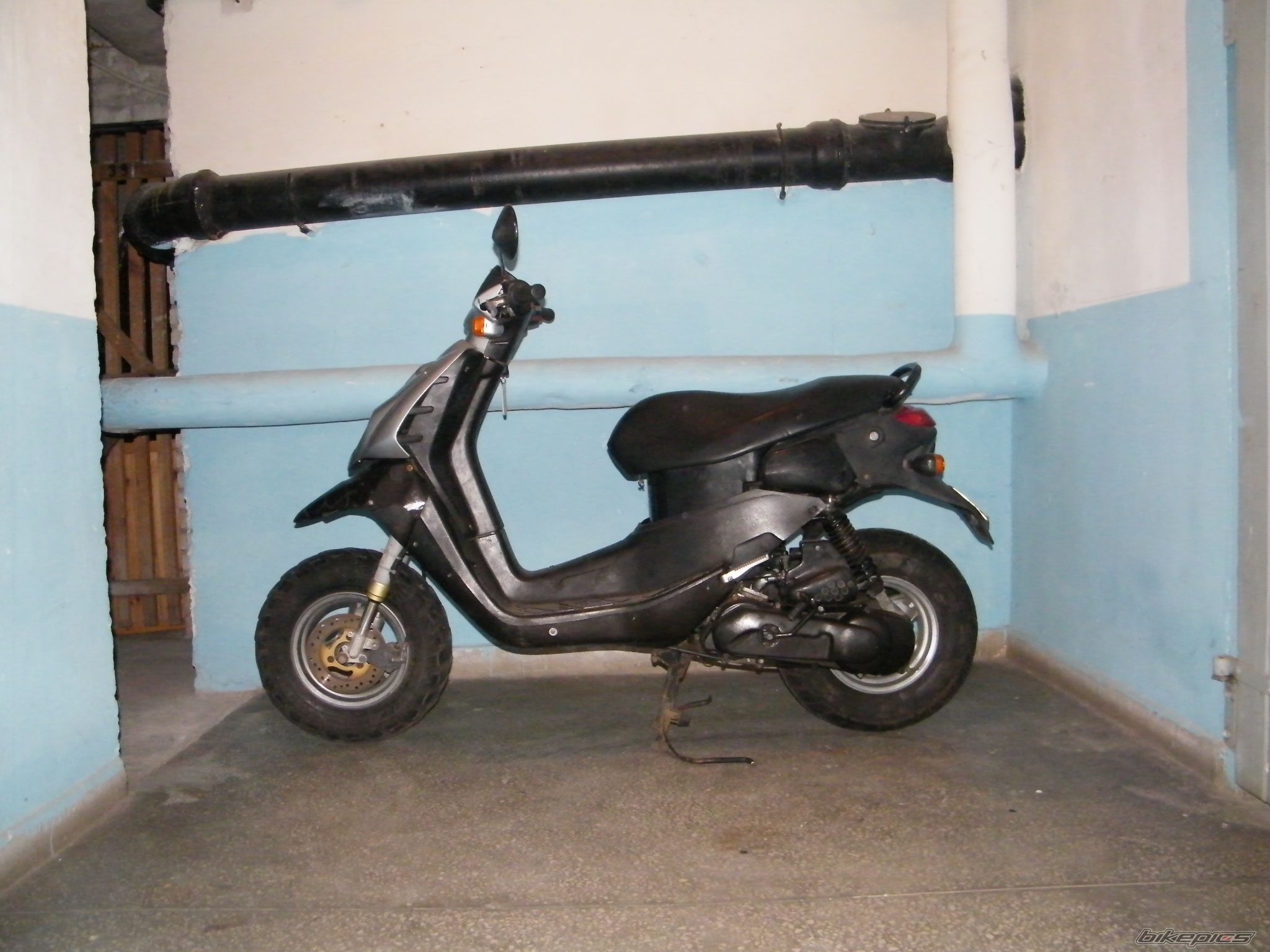 Photo 2594329