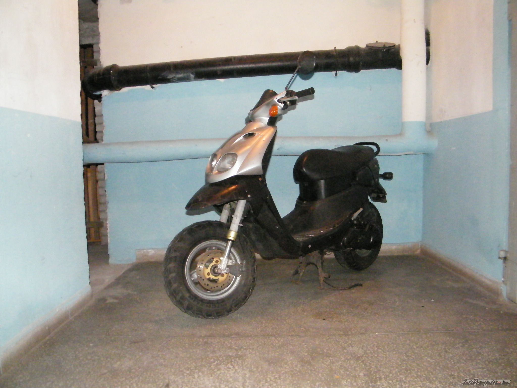 Photo 2594330
