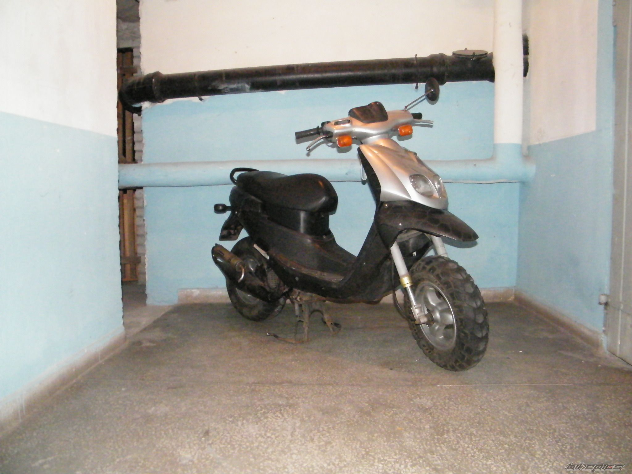 Photo 2594331