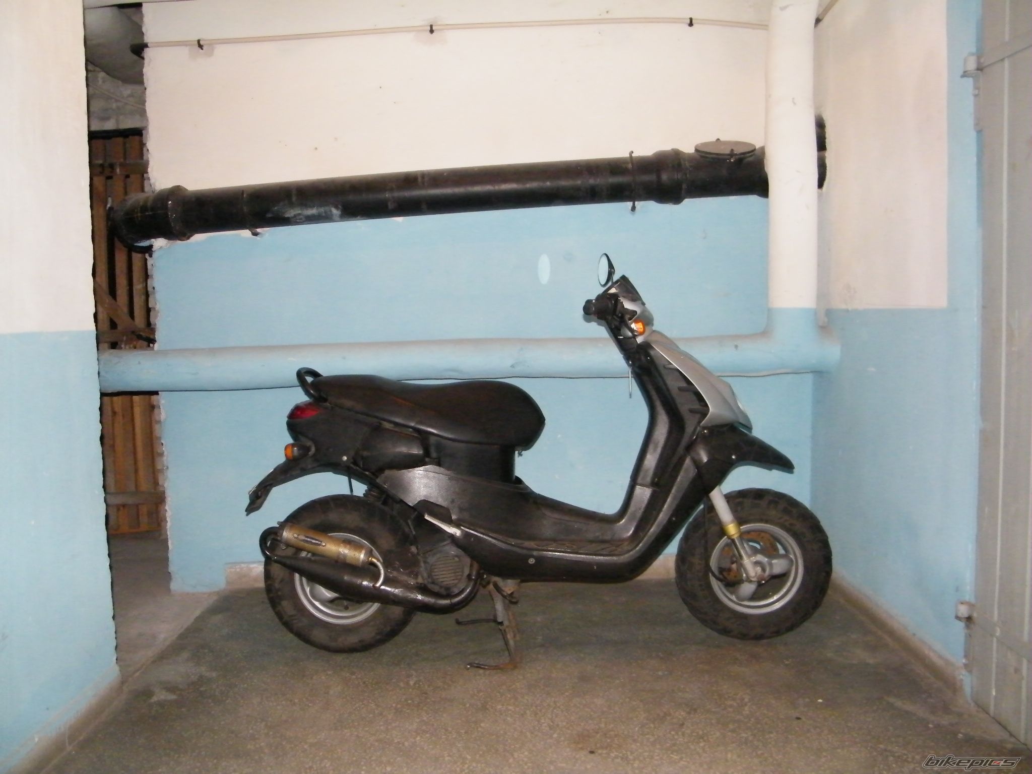 Photo 2594332
