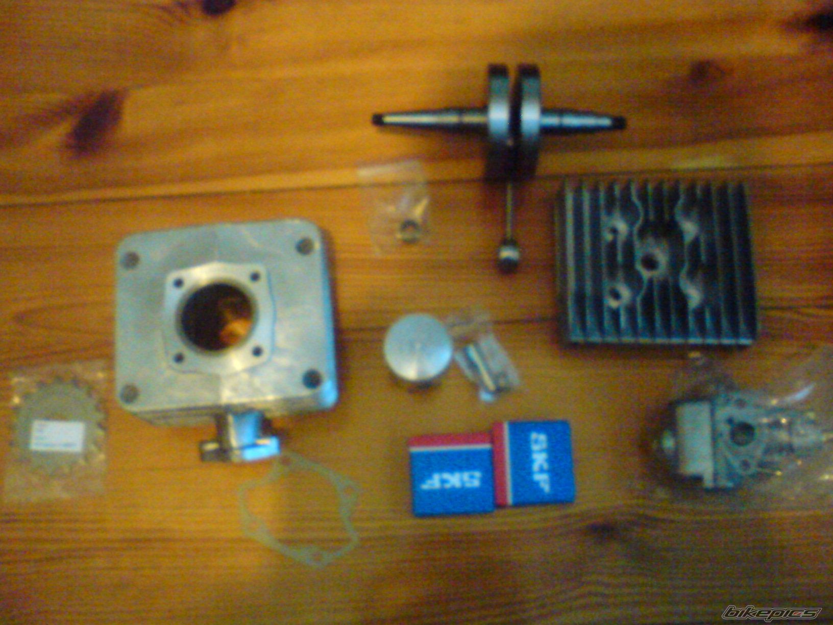 Photo 2594333