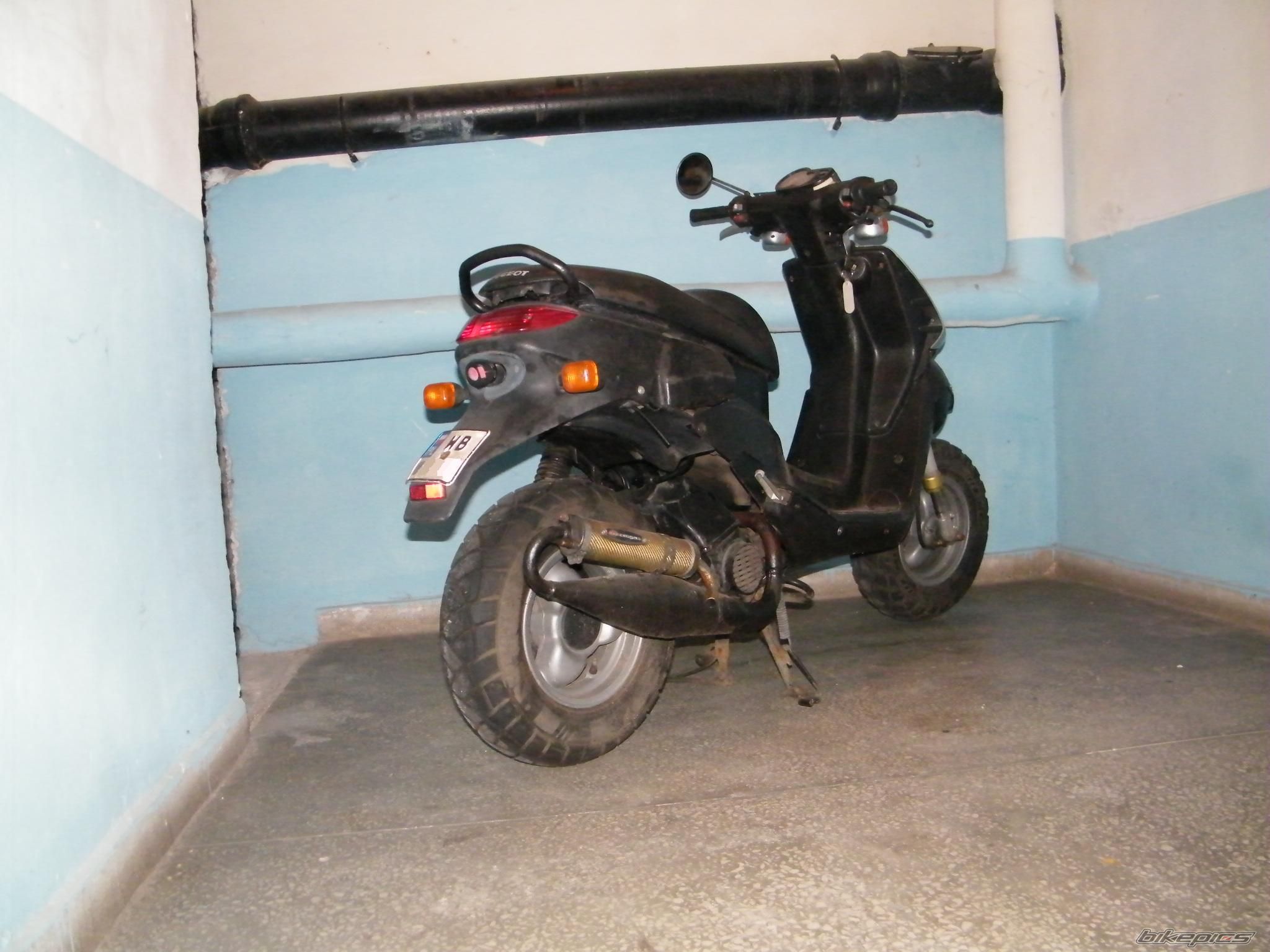 Photo 2594336