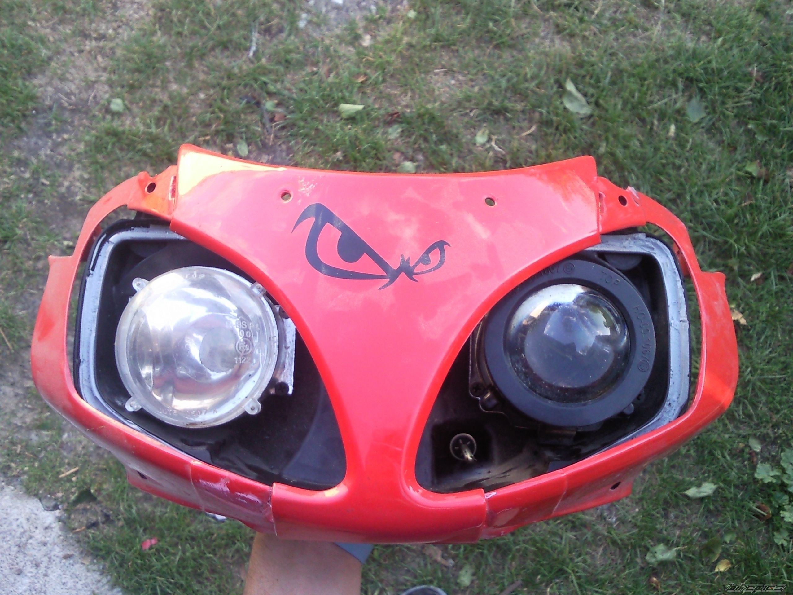 Bike Photo 2594338