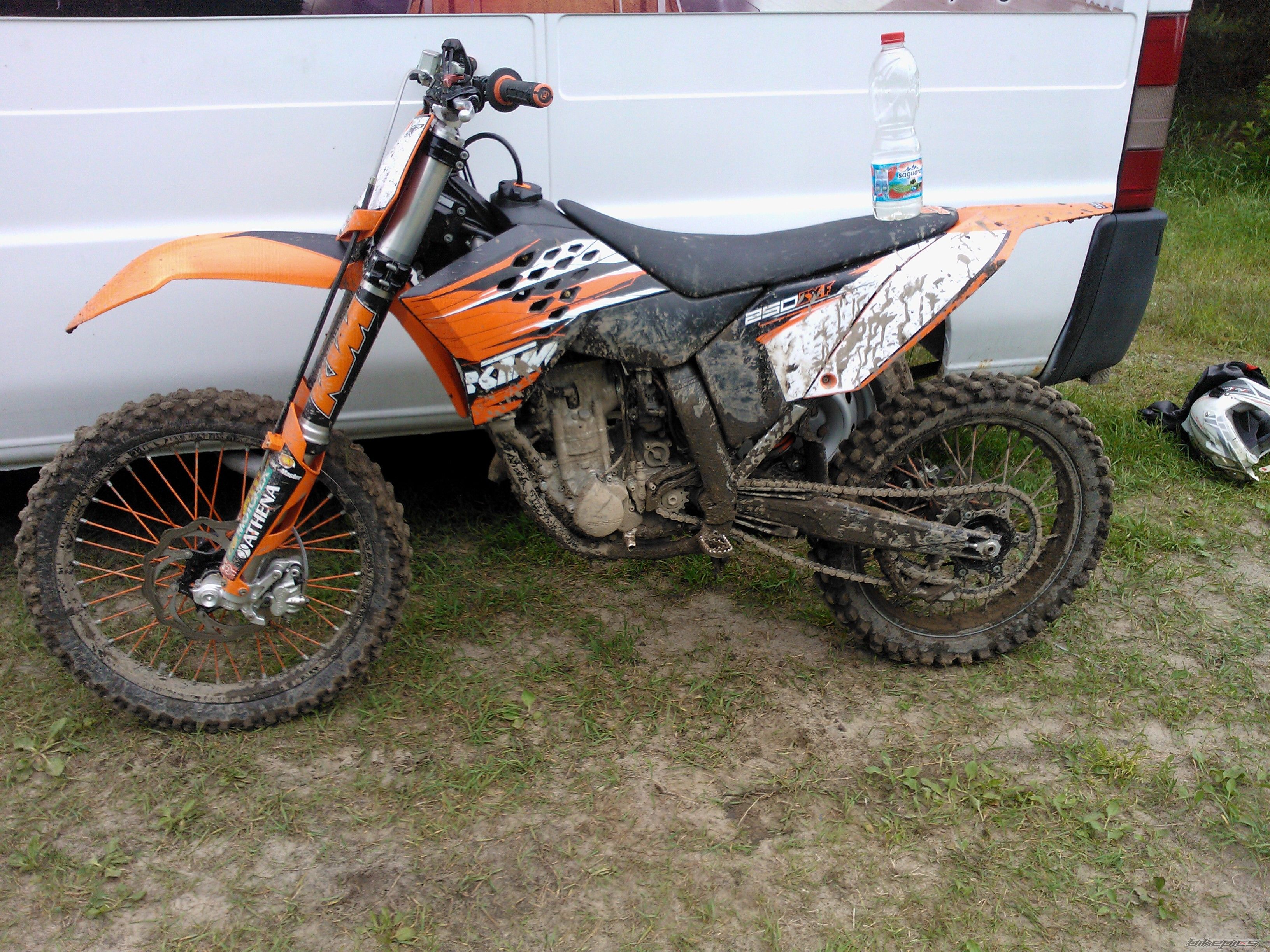 Photo 2594339