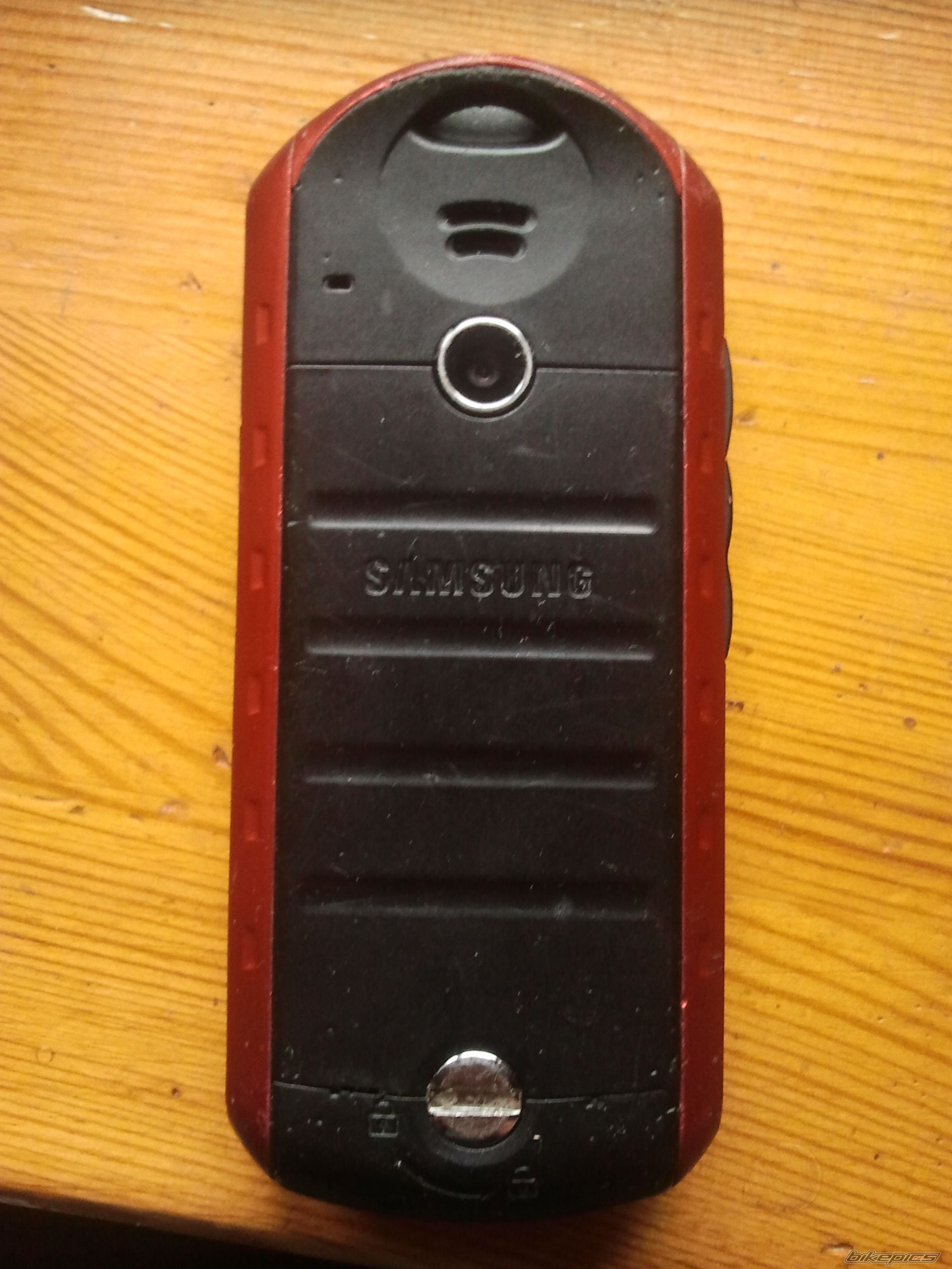 Photo 2594342