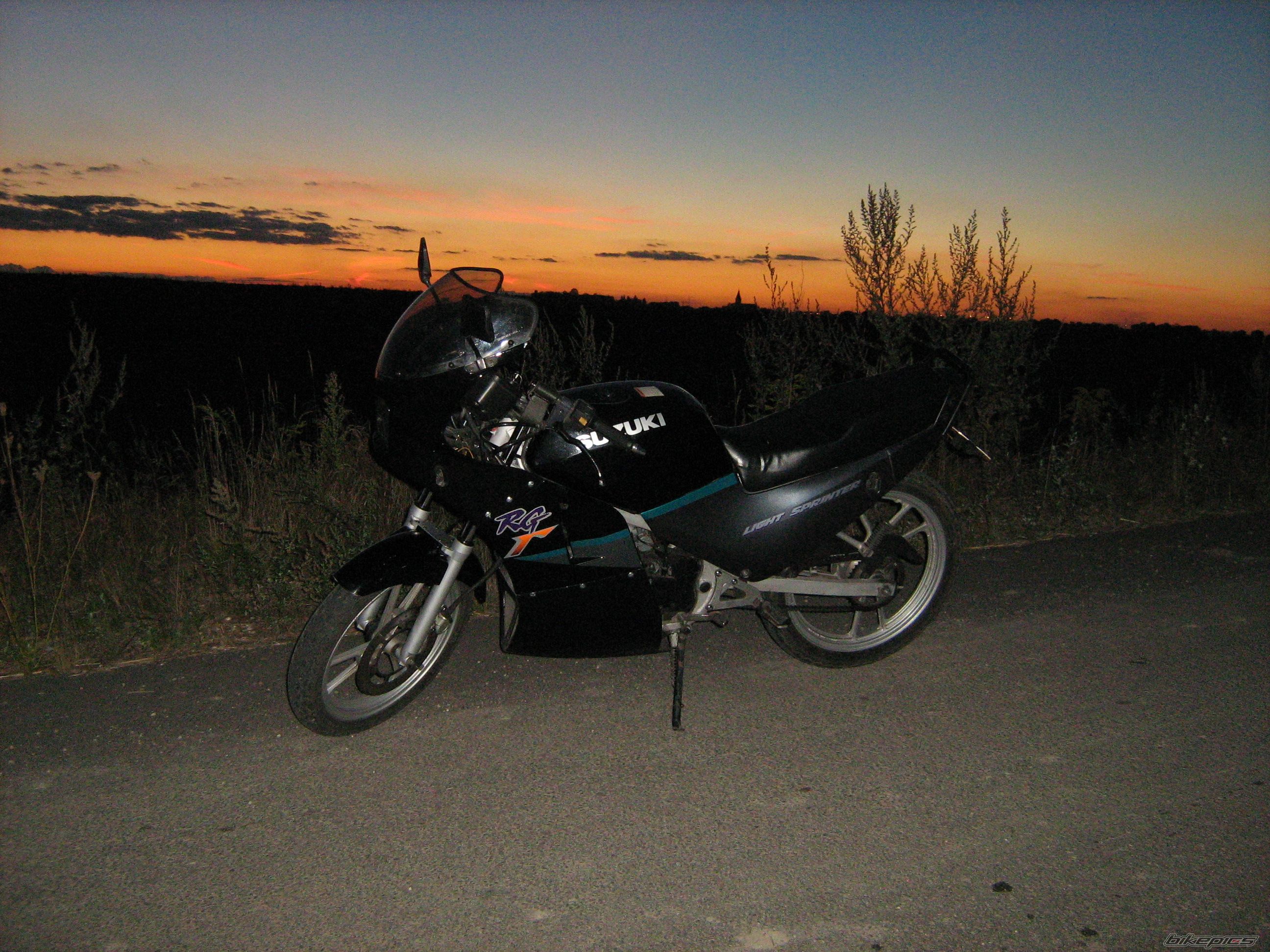 Photo 2594351