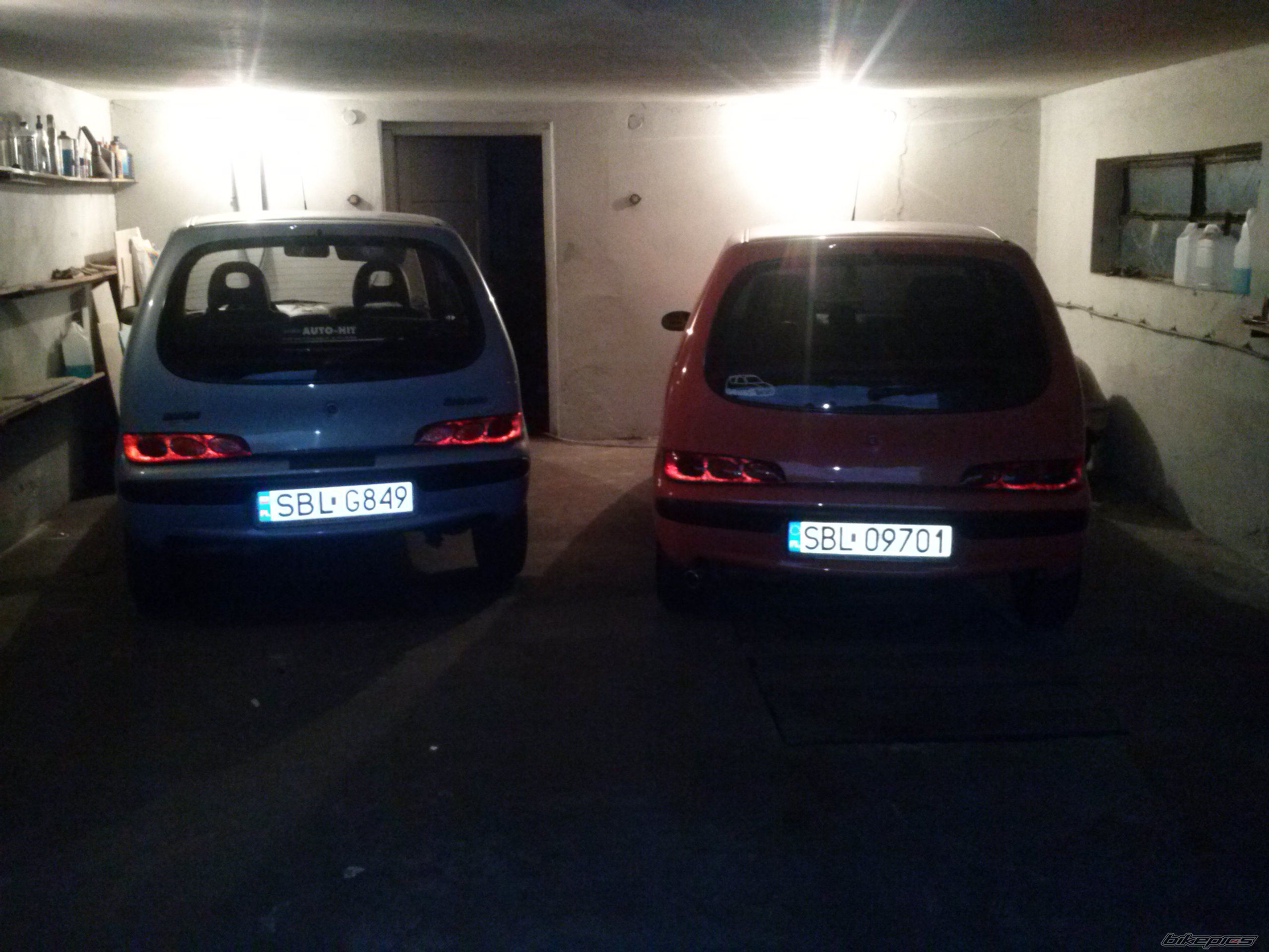Photo 2594359