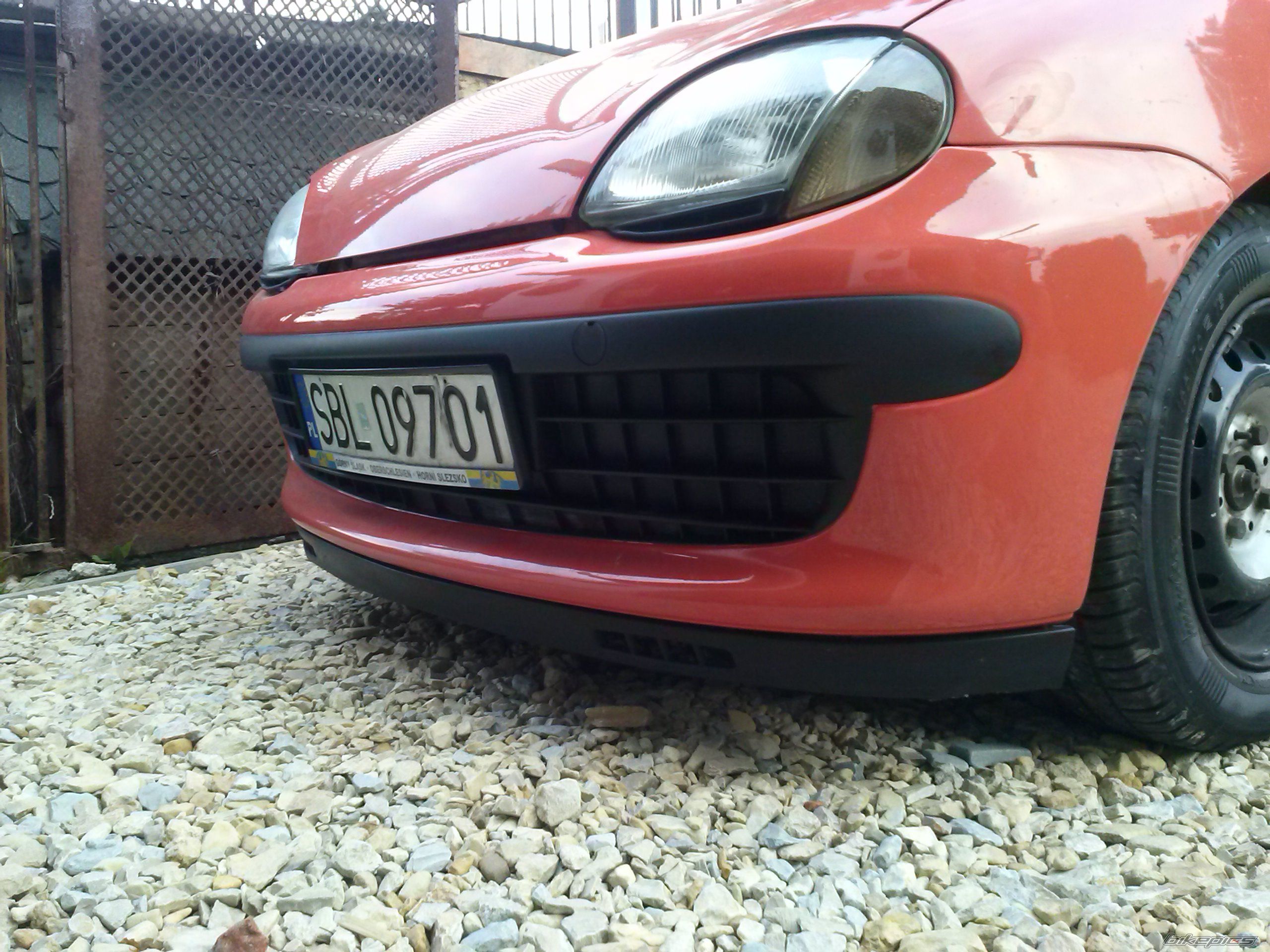 Photo 2594360