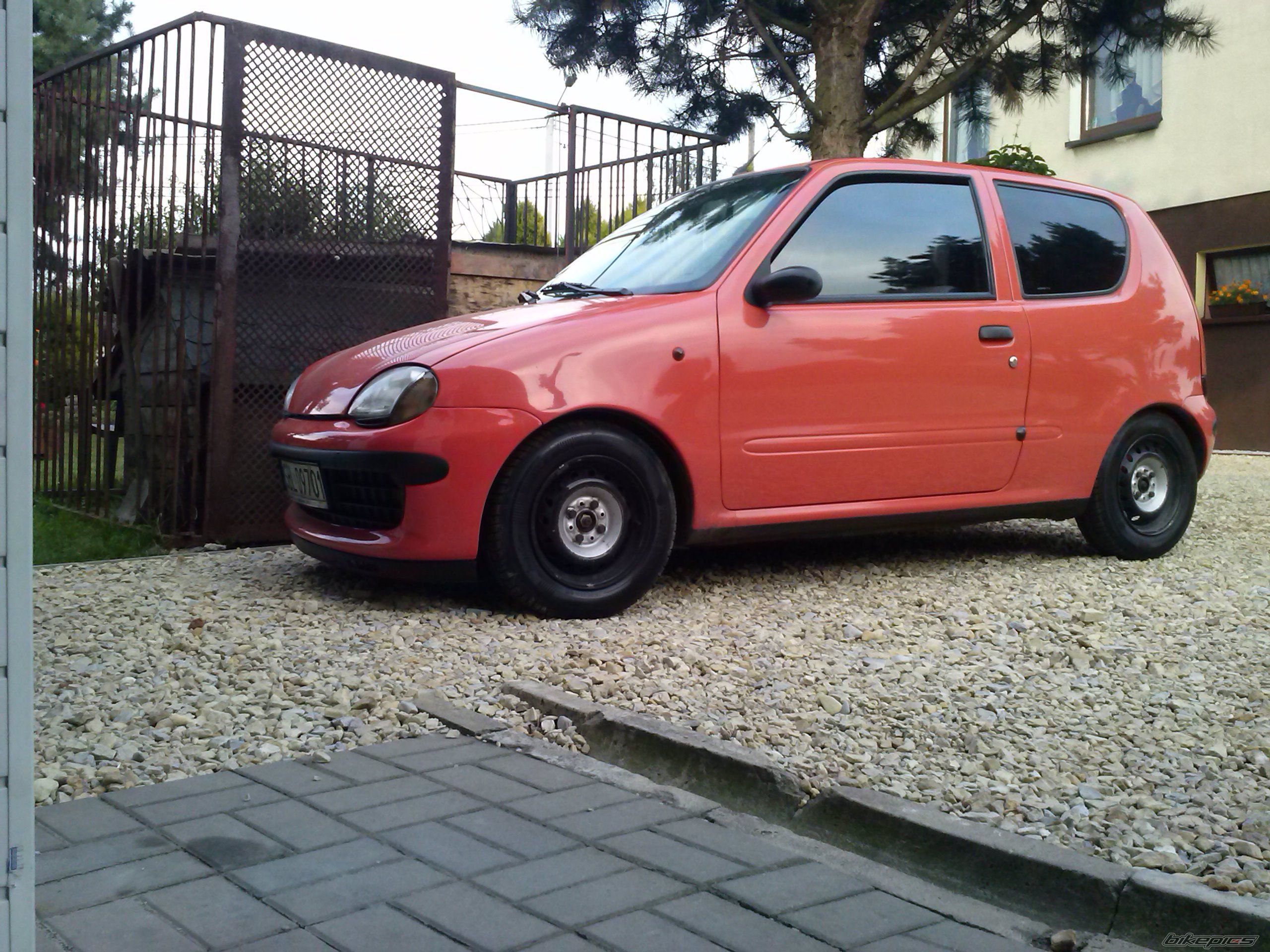 Photo 2594362