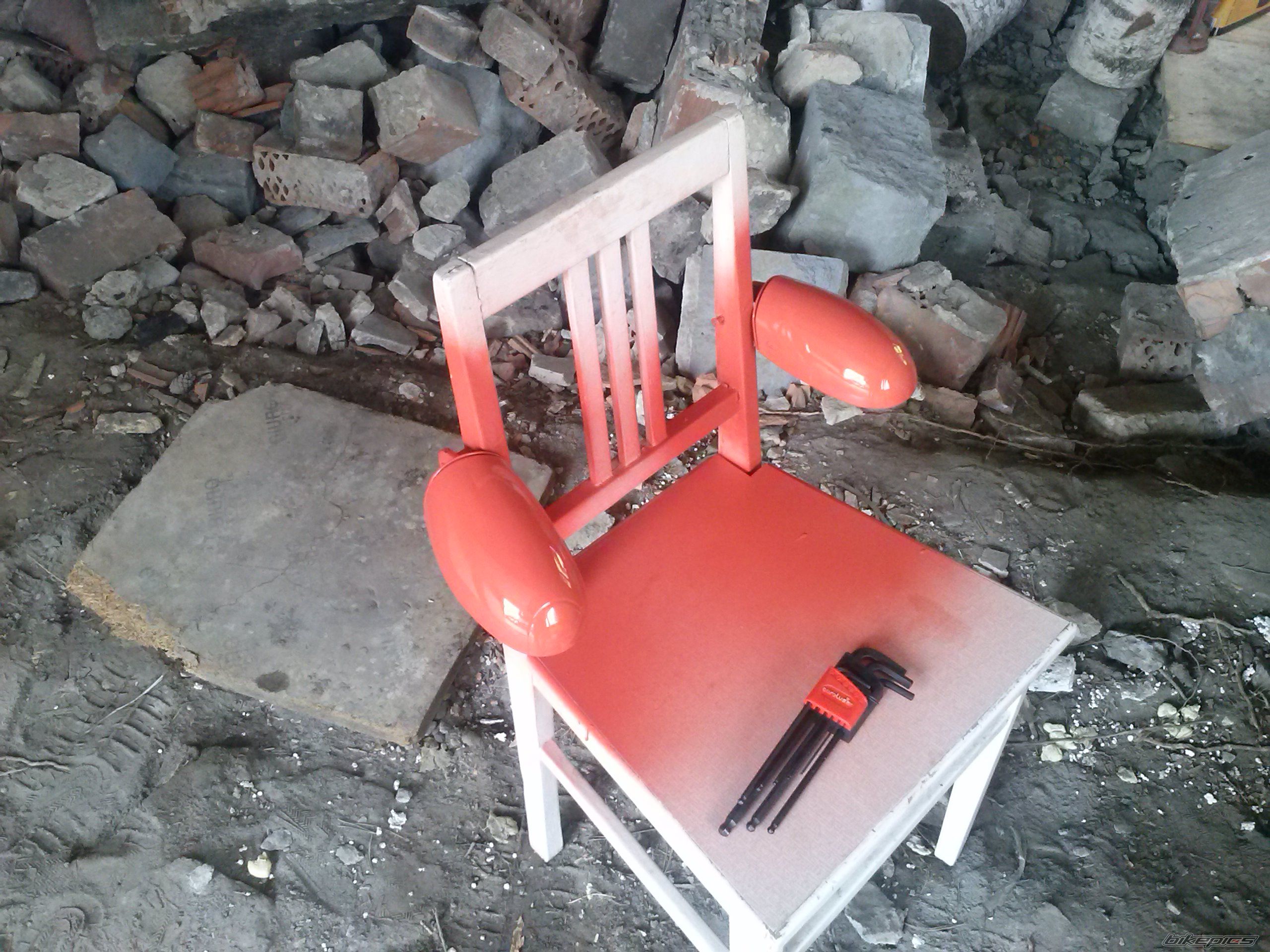 Photo 2594363