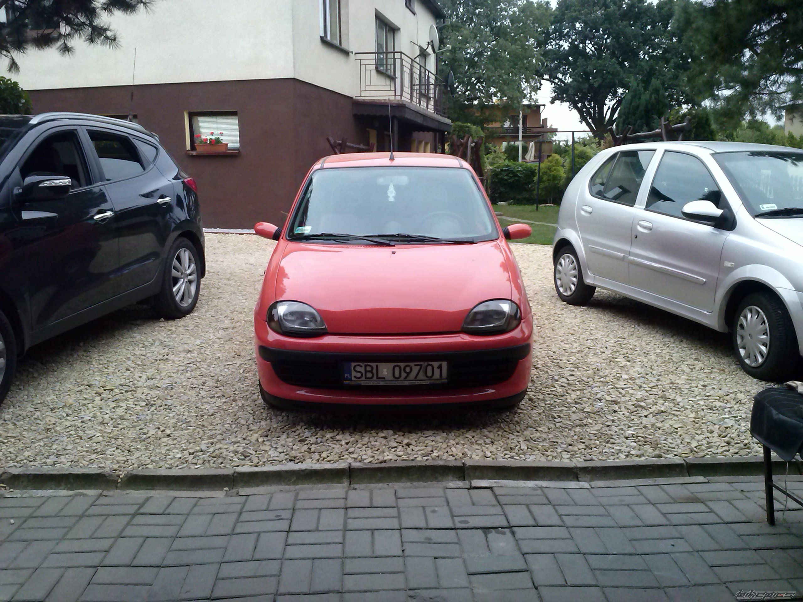 Photo 2594364