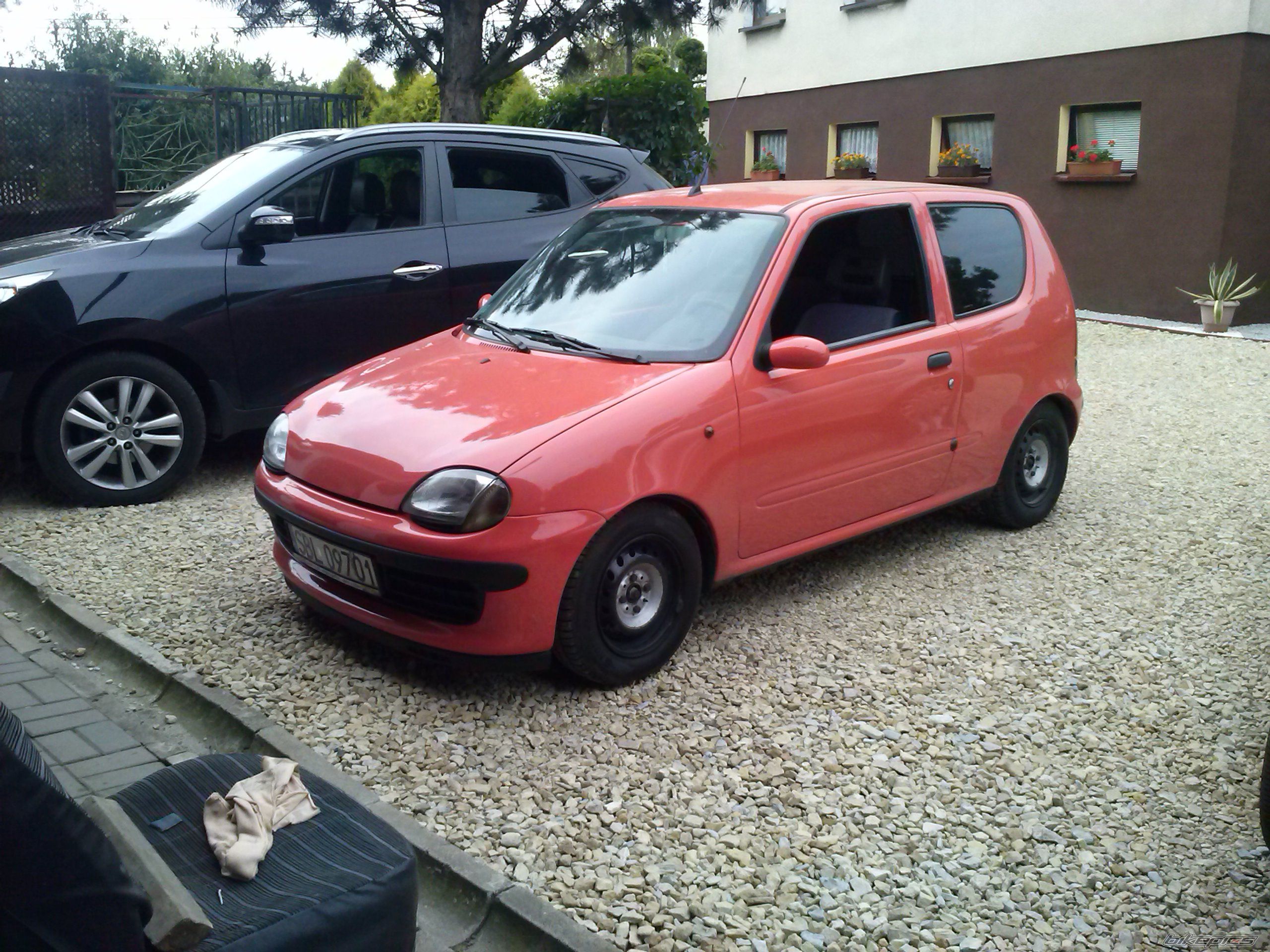 Photo 2594365