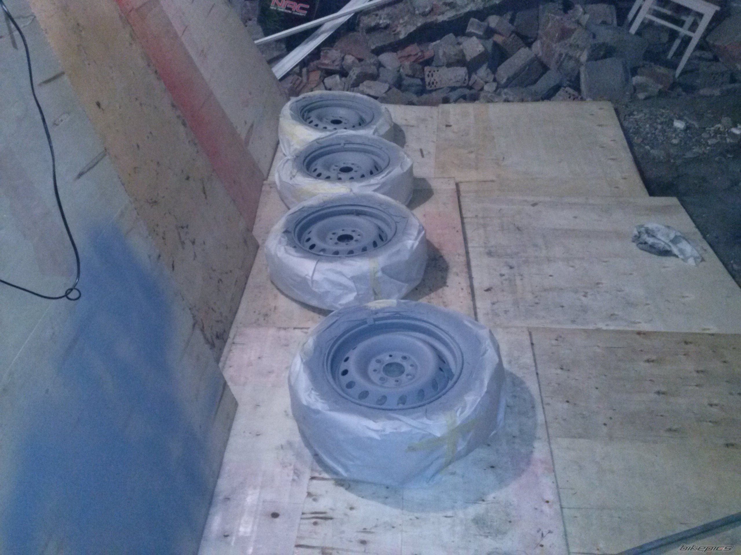 Photo 2594372