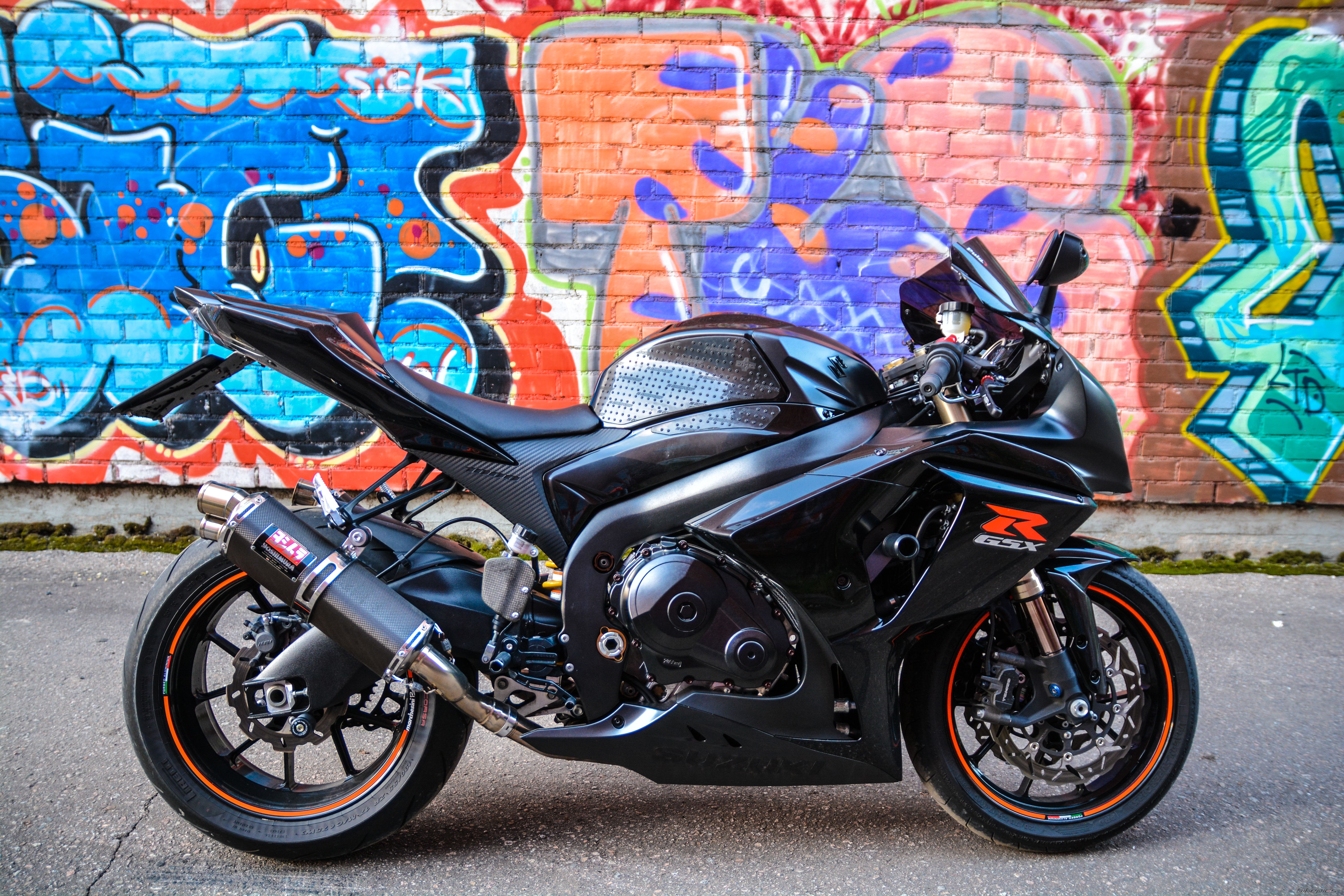 Bike Photo 2594384
