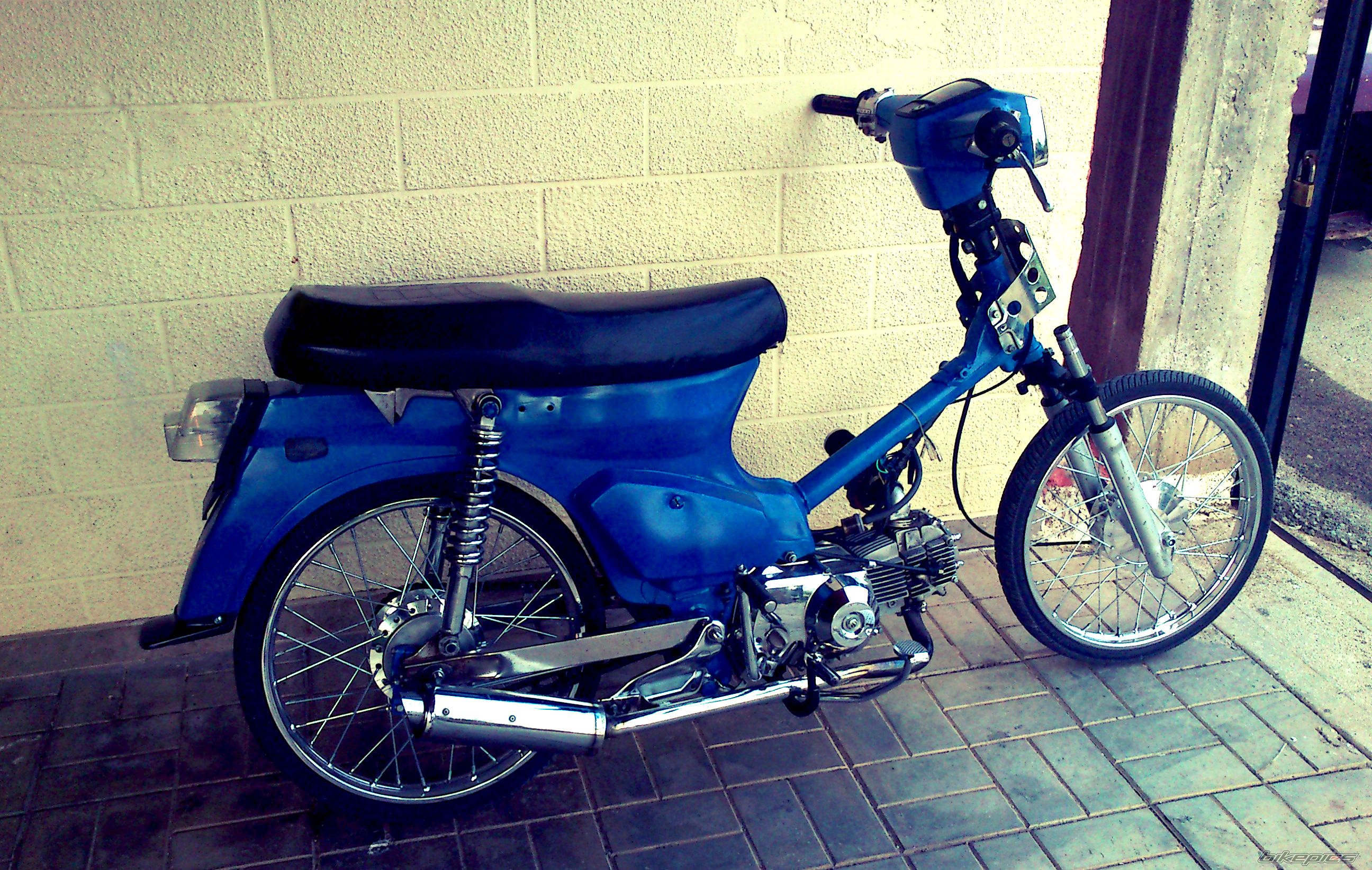 Photo 2594392
