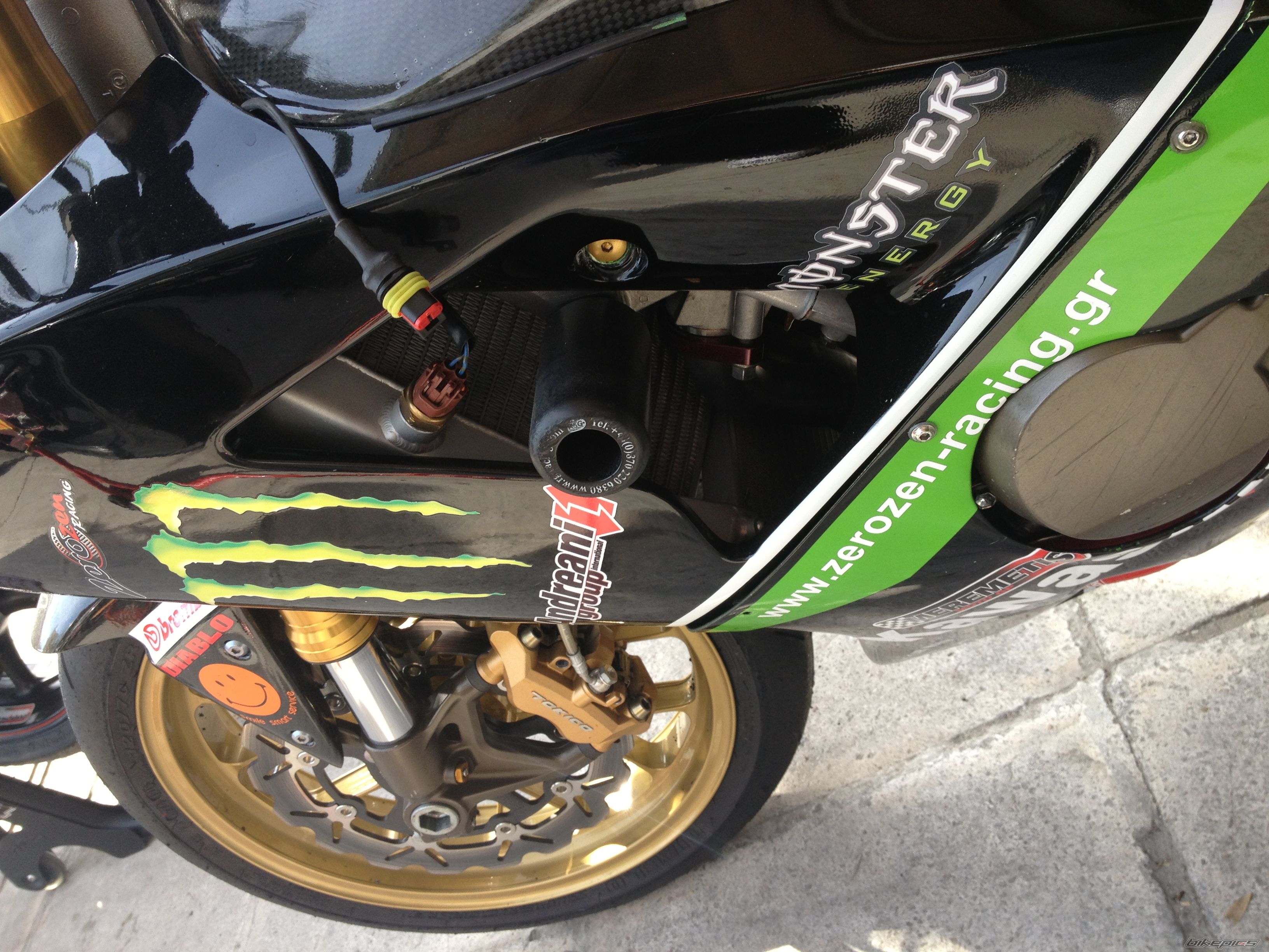 Bike Photo 2594415